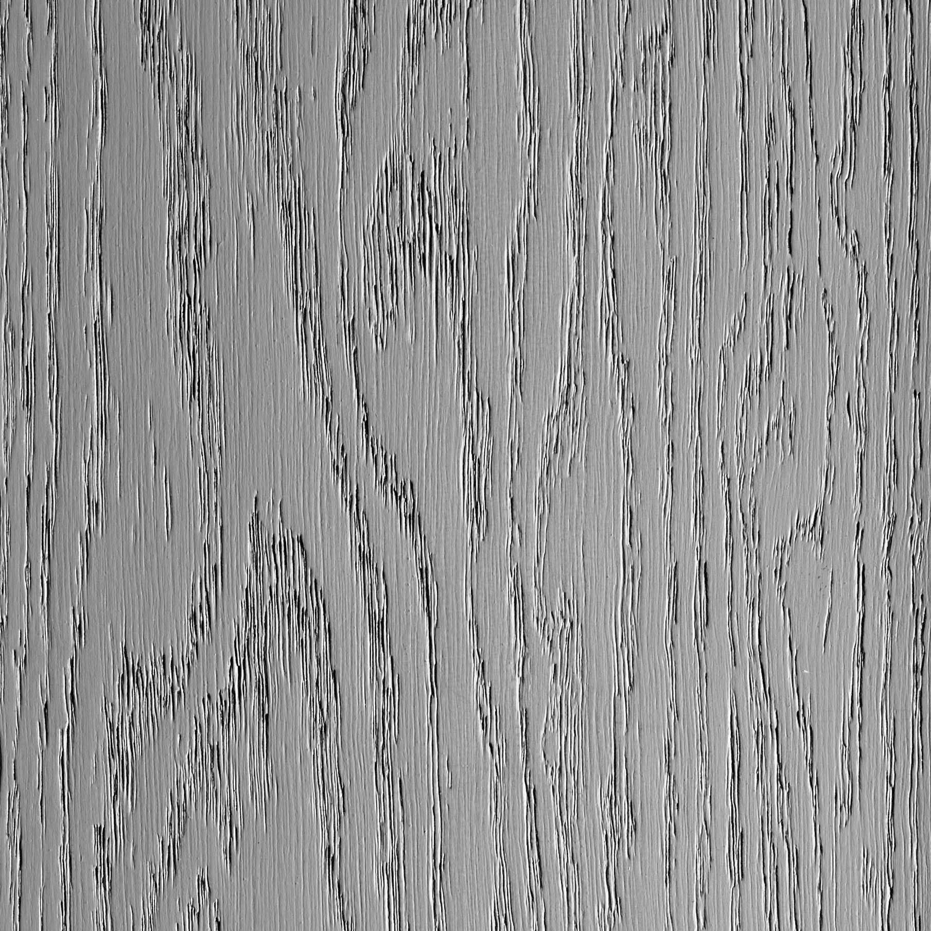 Afficher le produit Texture | liso du fabricant Energía Natural