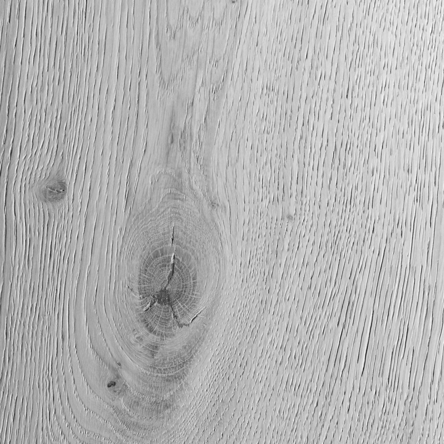 Texture | erosión