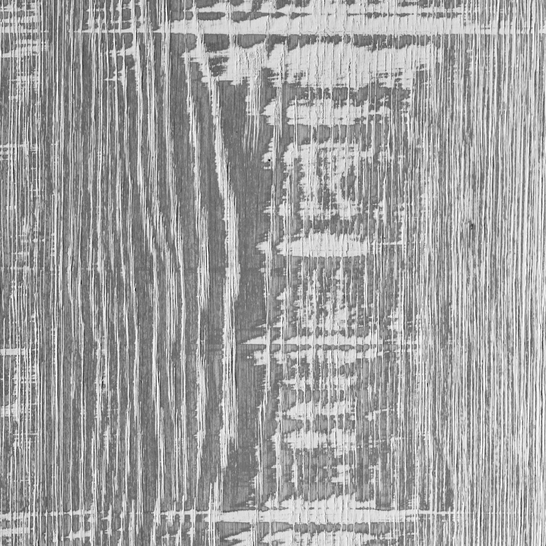 Texture | corte