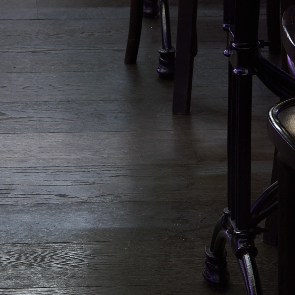 Flooring | erosión canaleto
