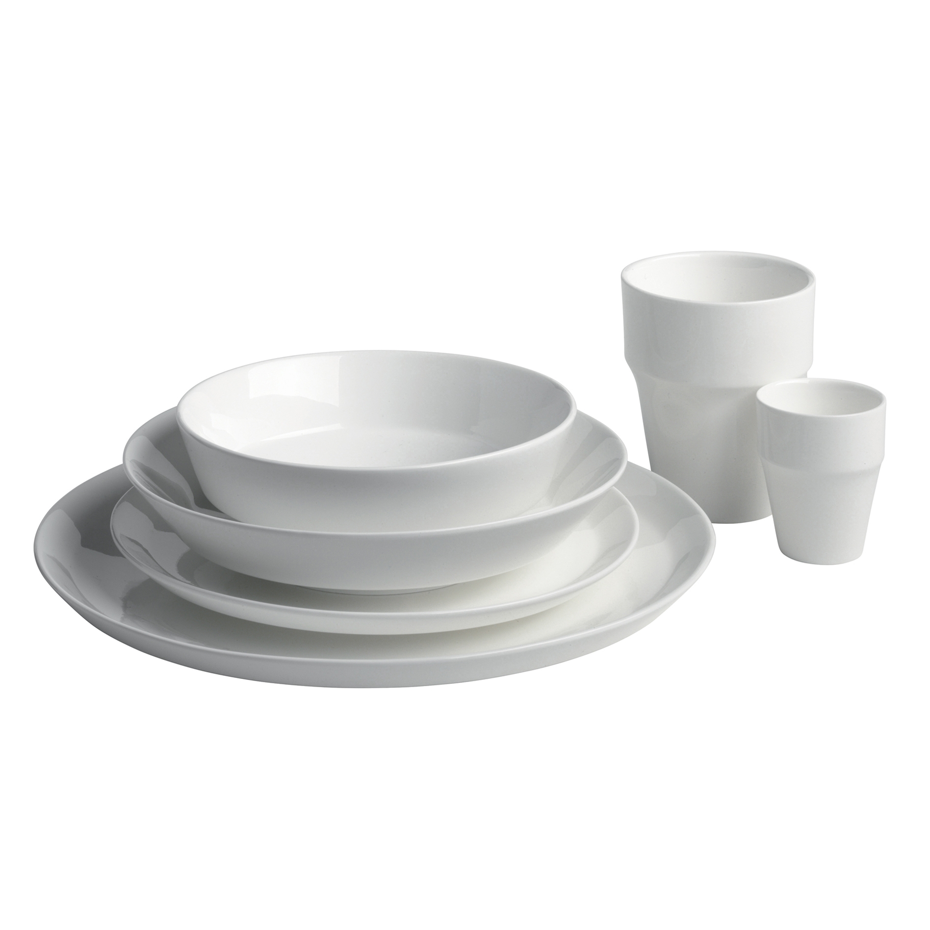 TABLEWARE