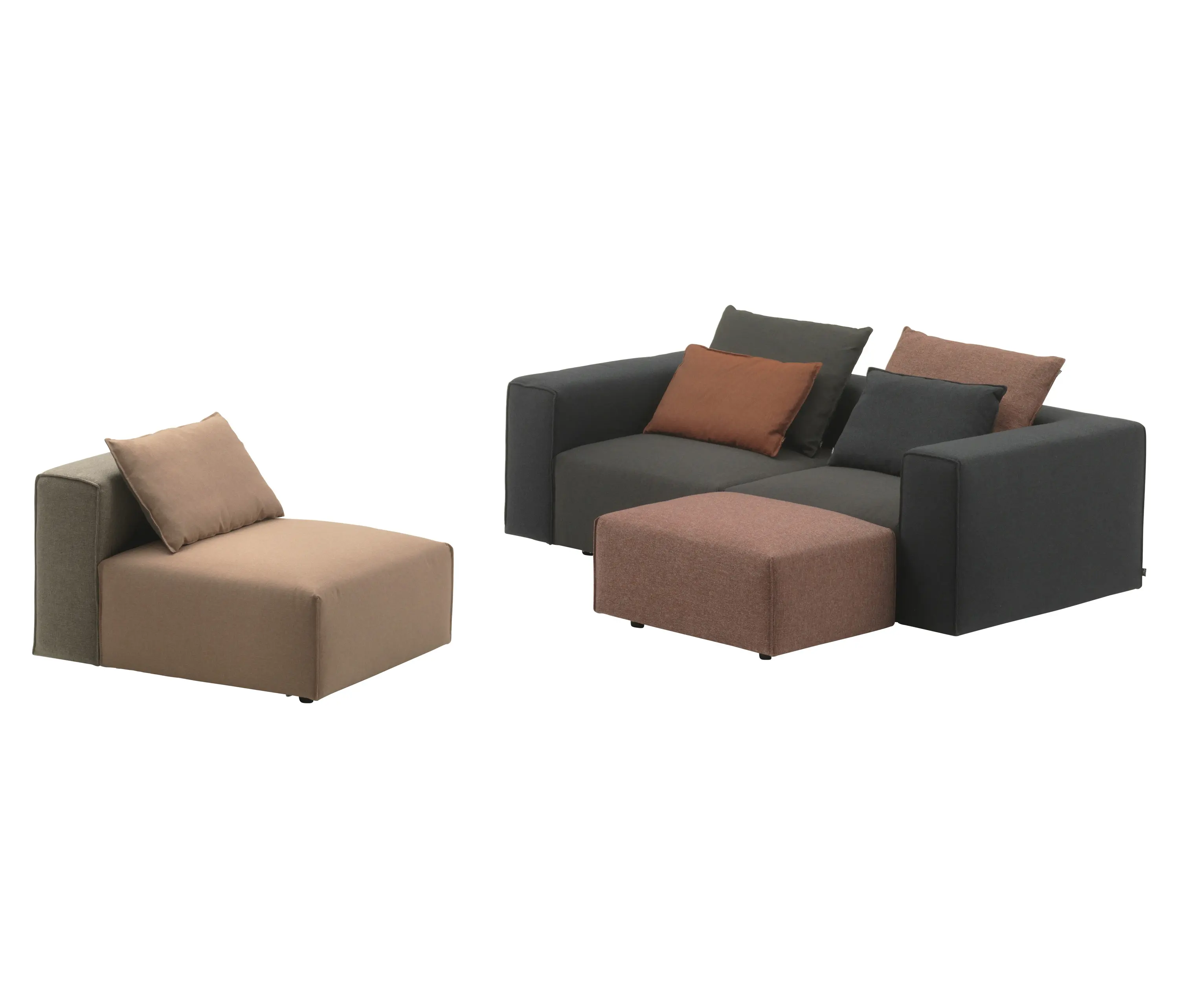 Atelier Pfister - Riom