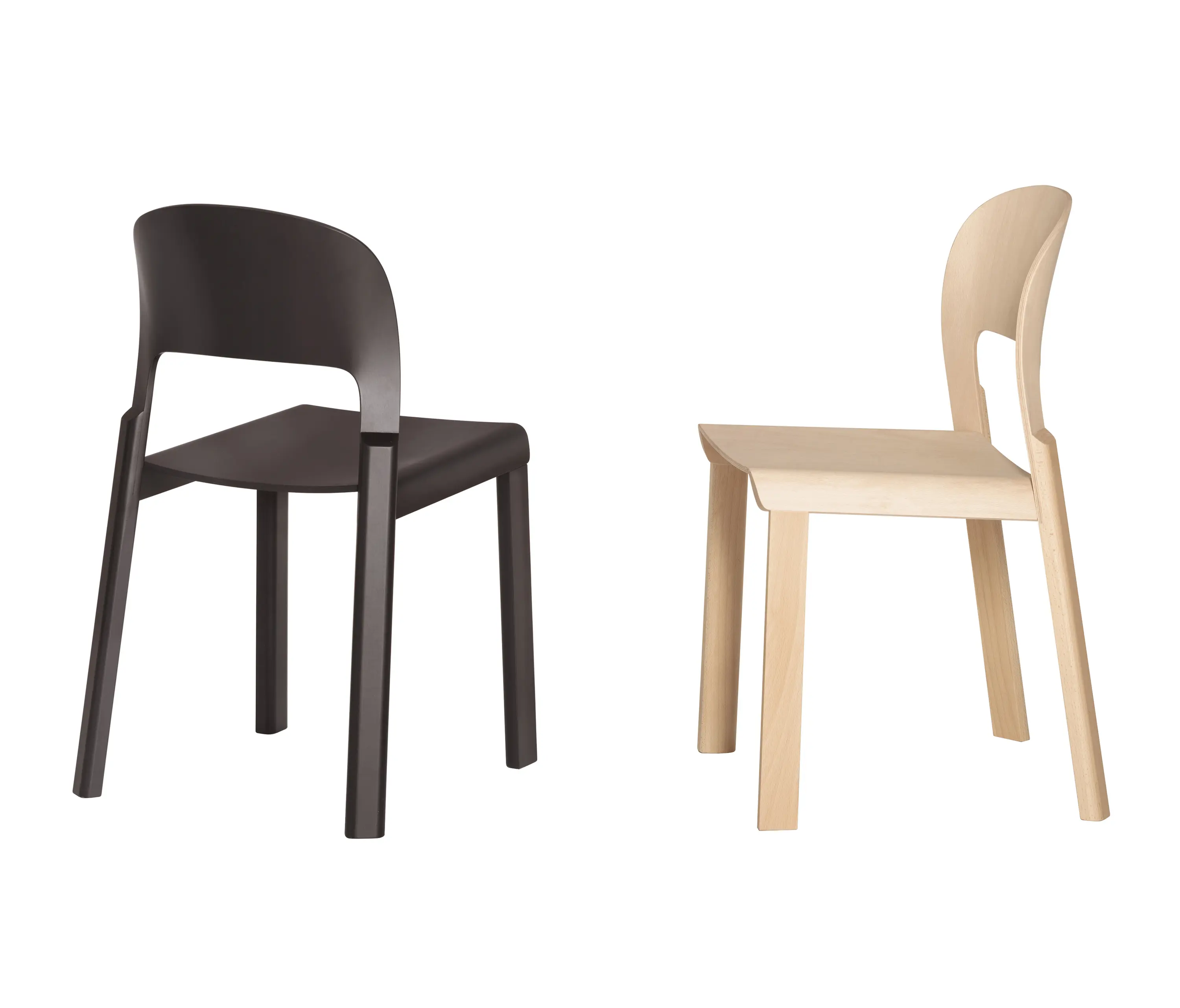 Atelier Pfister - Juppa Tavolo