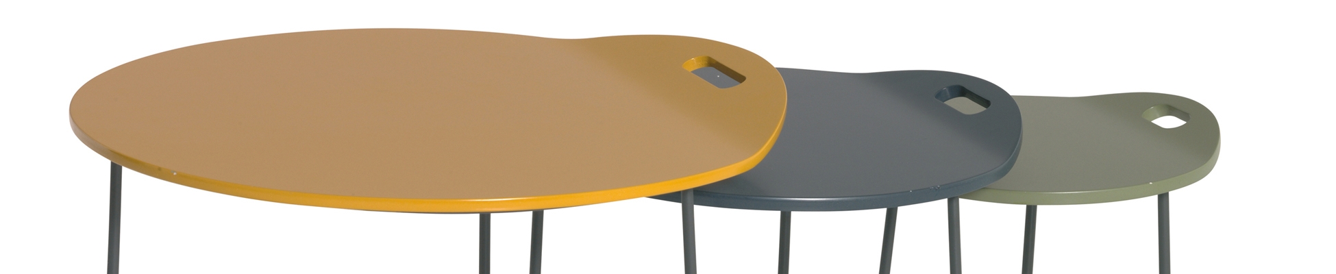 Discover the world of manufacturer Atelier Pfister