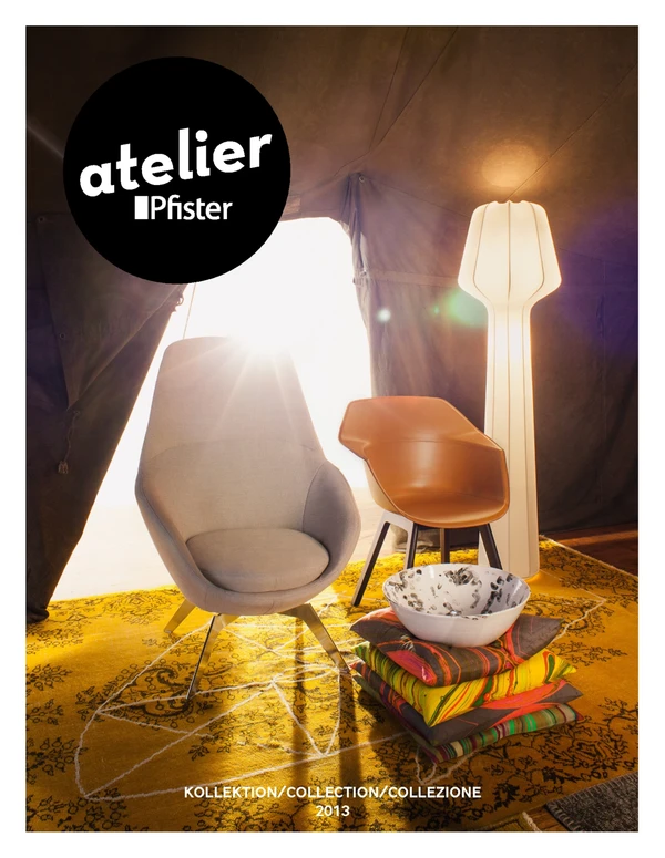 Preview image for the file Collection 2013