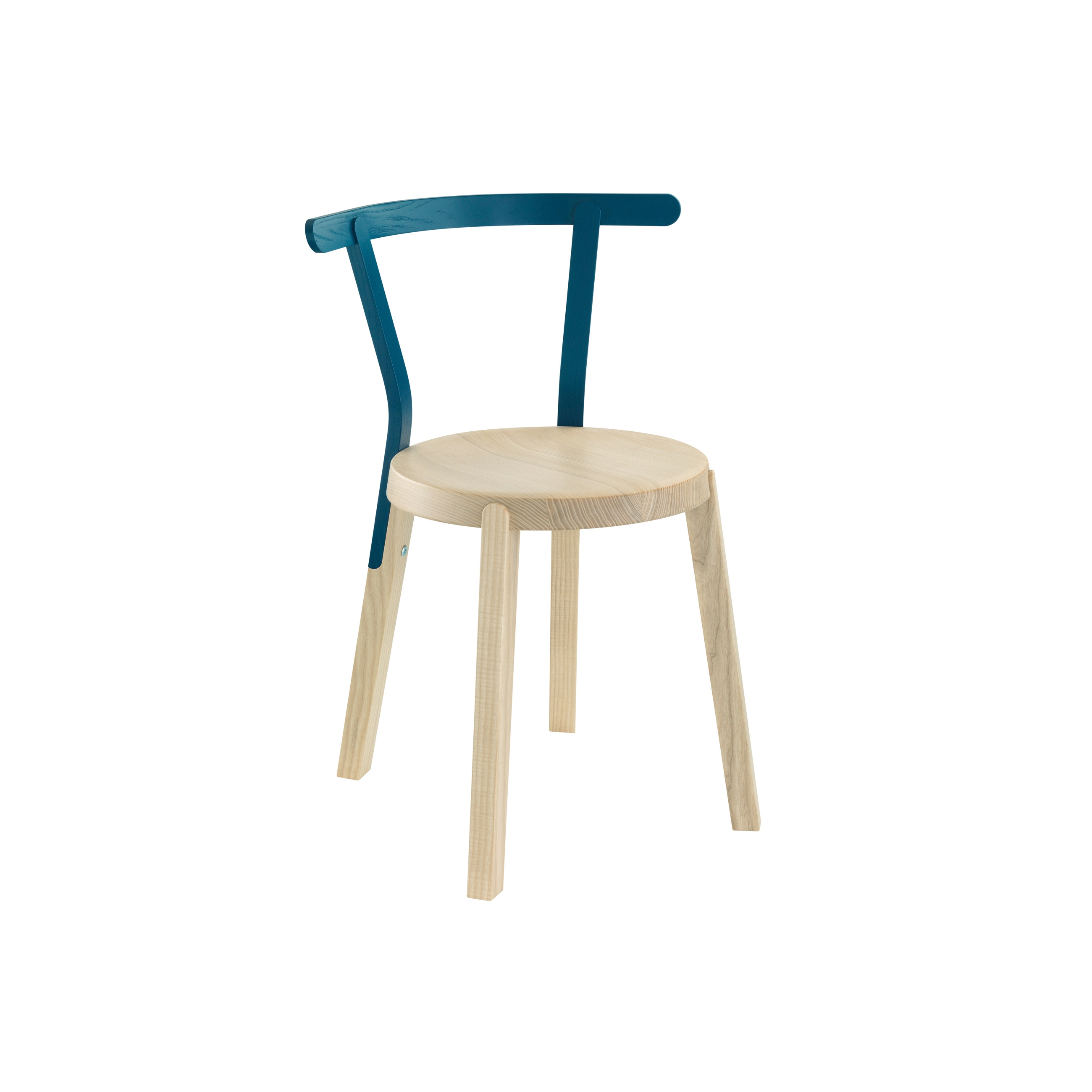 Produkt Eriz des Herstellers Atelier Pfister anzeigen