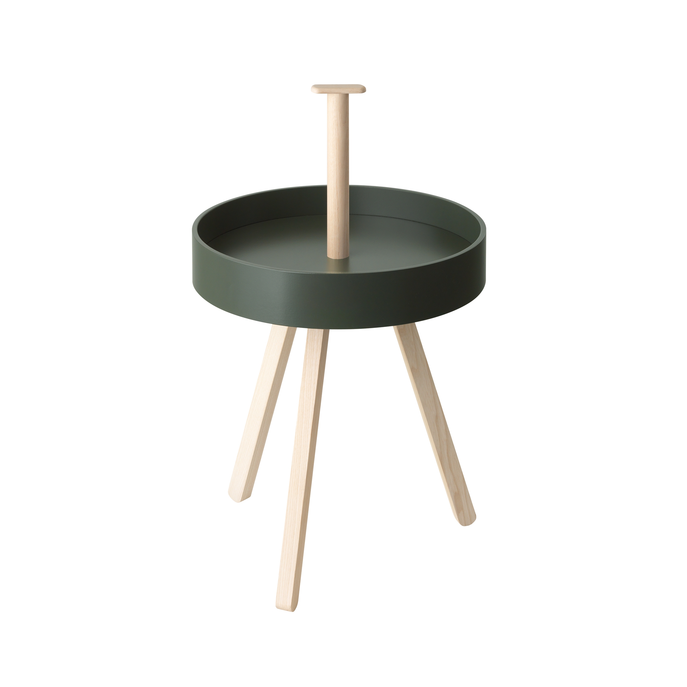 Display product Giblitz Side table from manufacturer Atelier Pfister