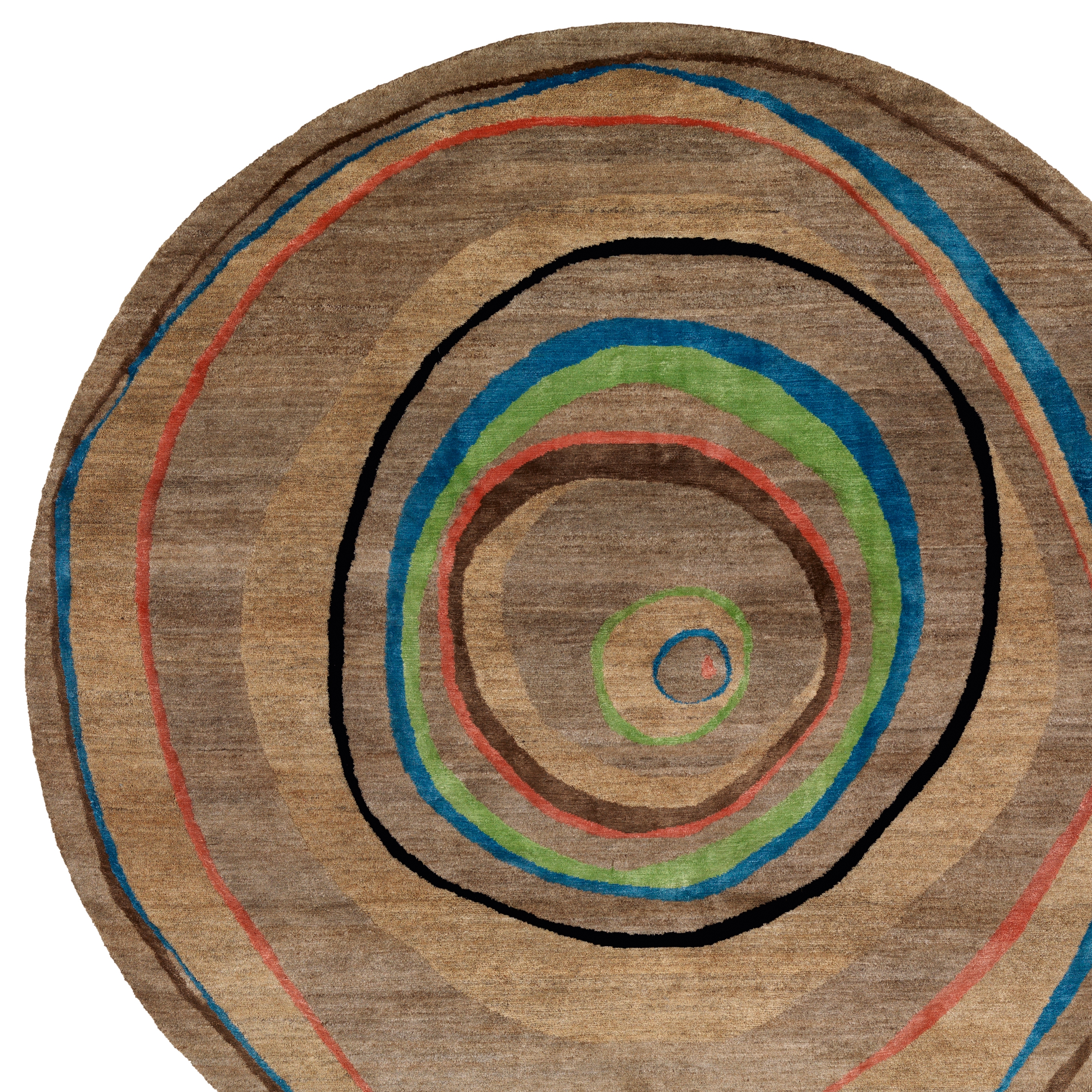 Display product Grod from manufacturer Atelier Pfister