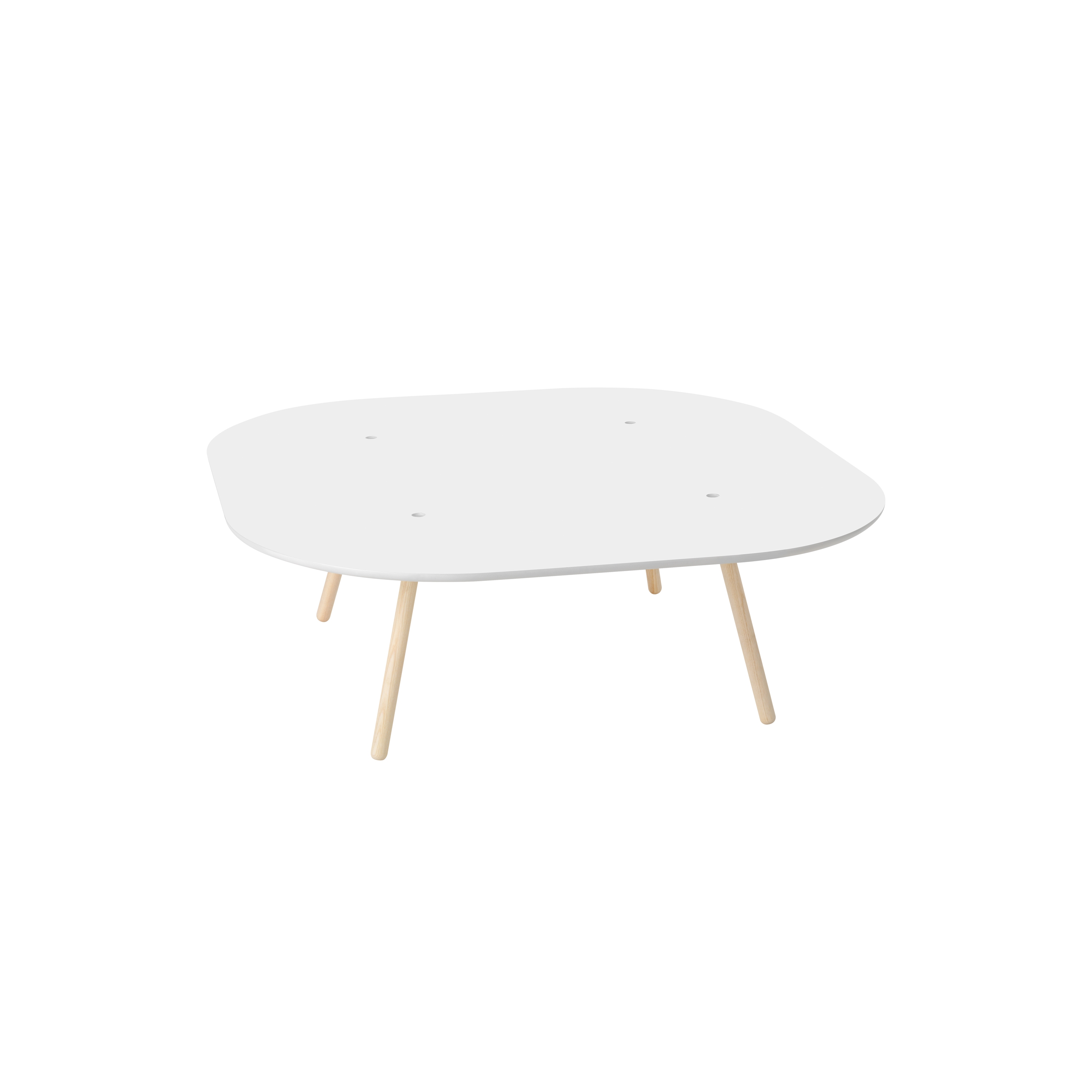 Display product La Tour de Peilz from manufacturer Atelier Pfister