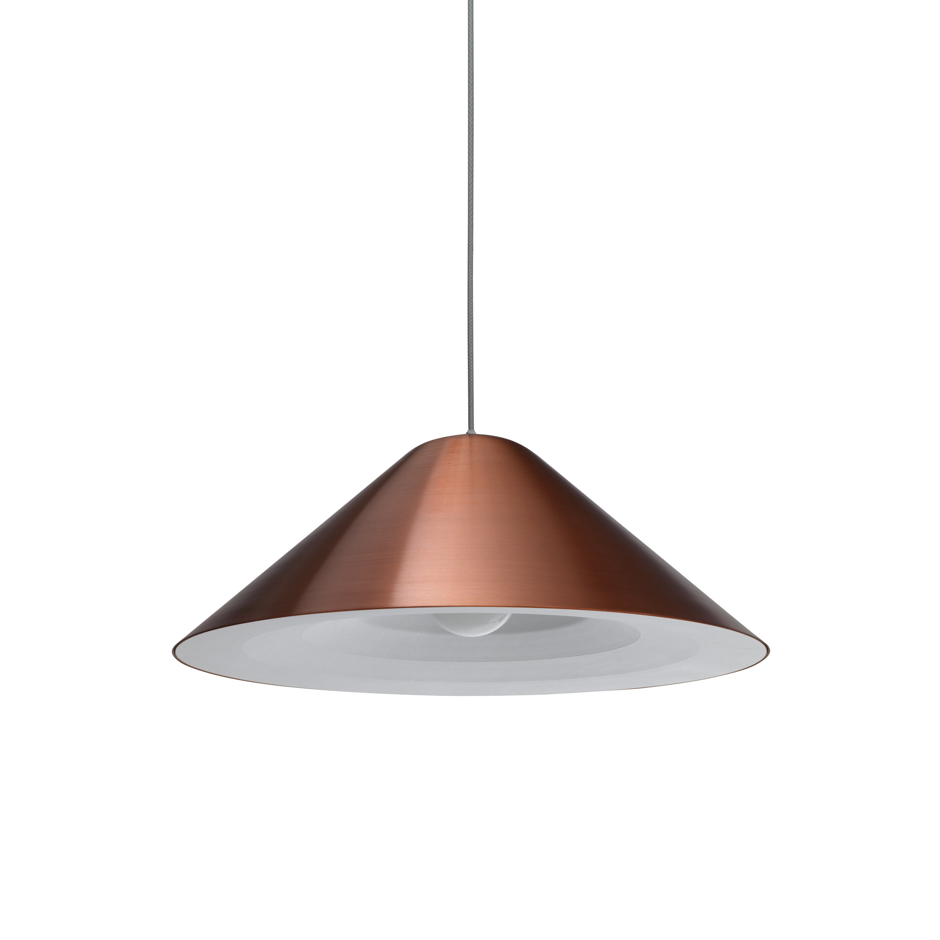 Display product Lavin from manufacturer Atelier Pfister