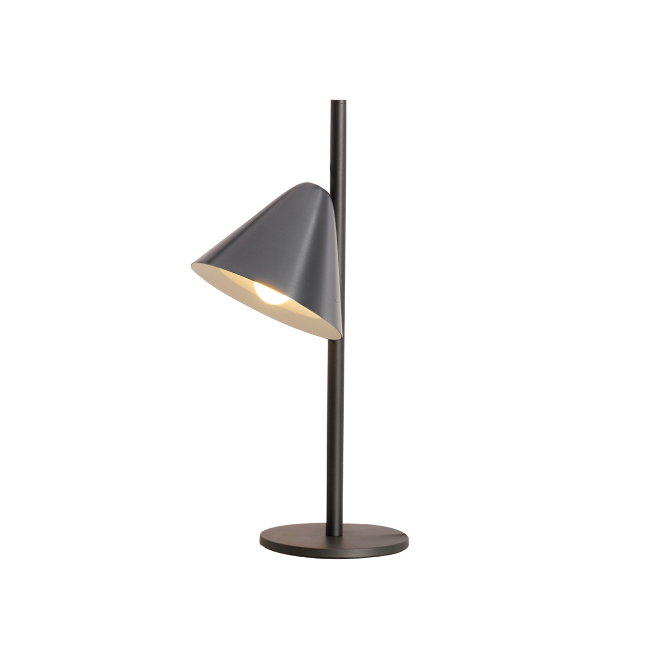 Display product Lavin from manufacturer Atelier Pfister