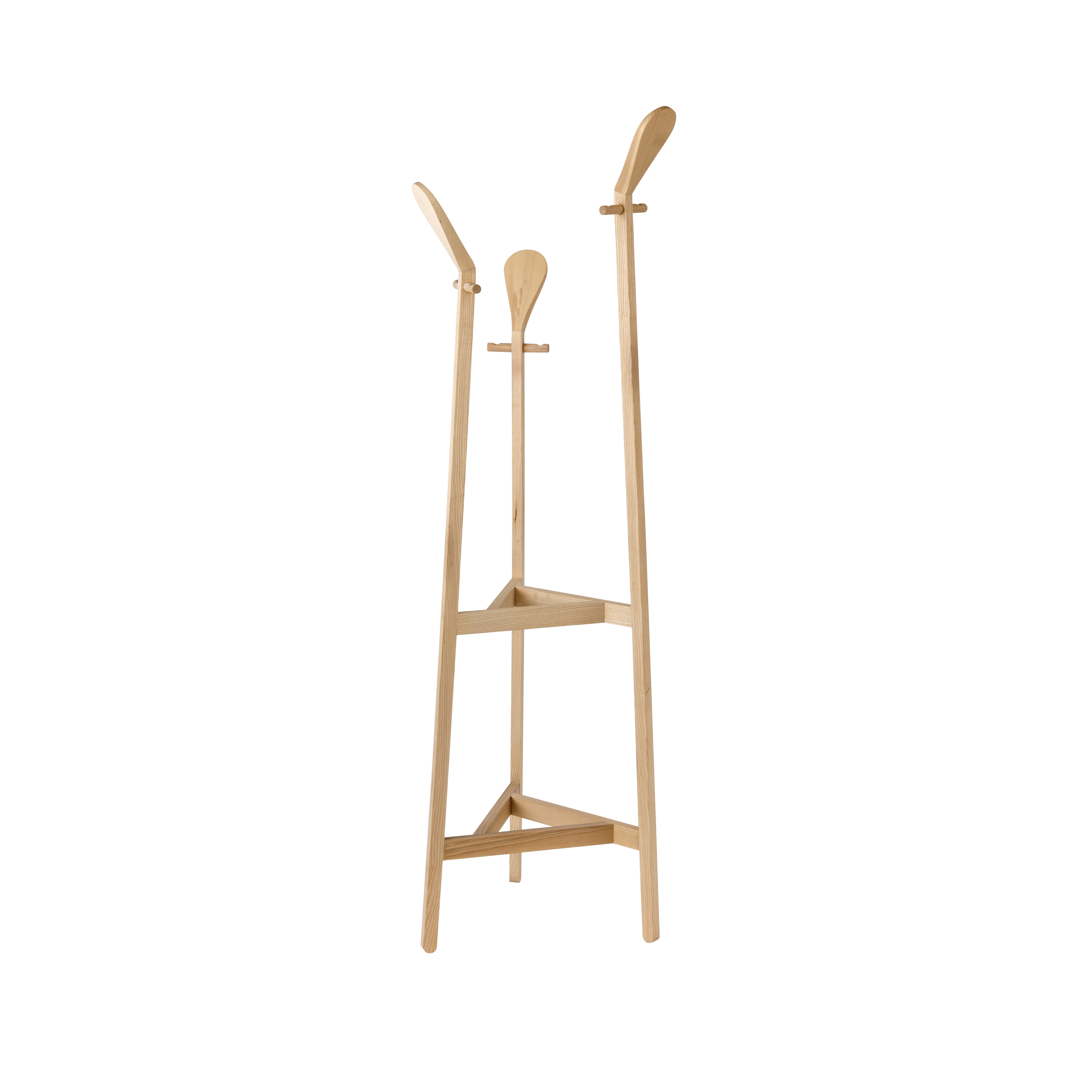 Display product Ligerz from manufacturer Atelier Pfister