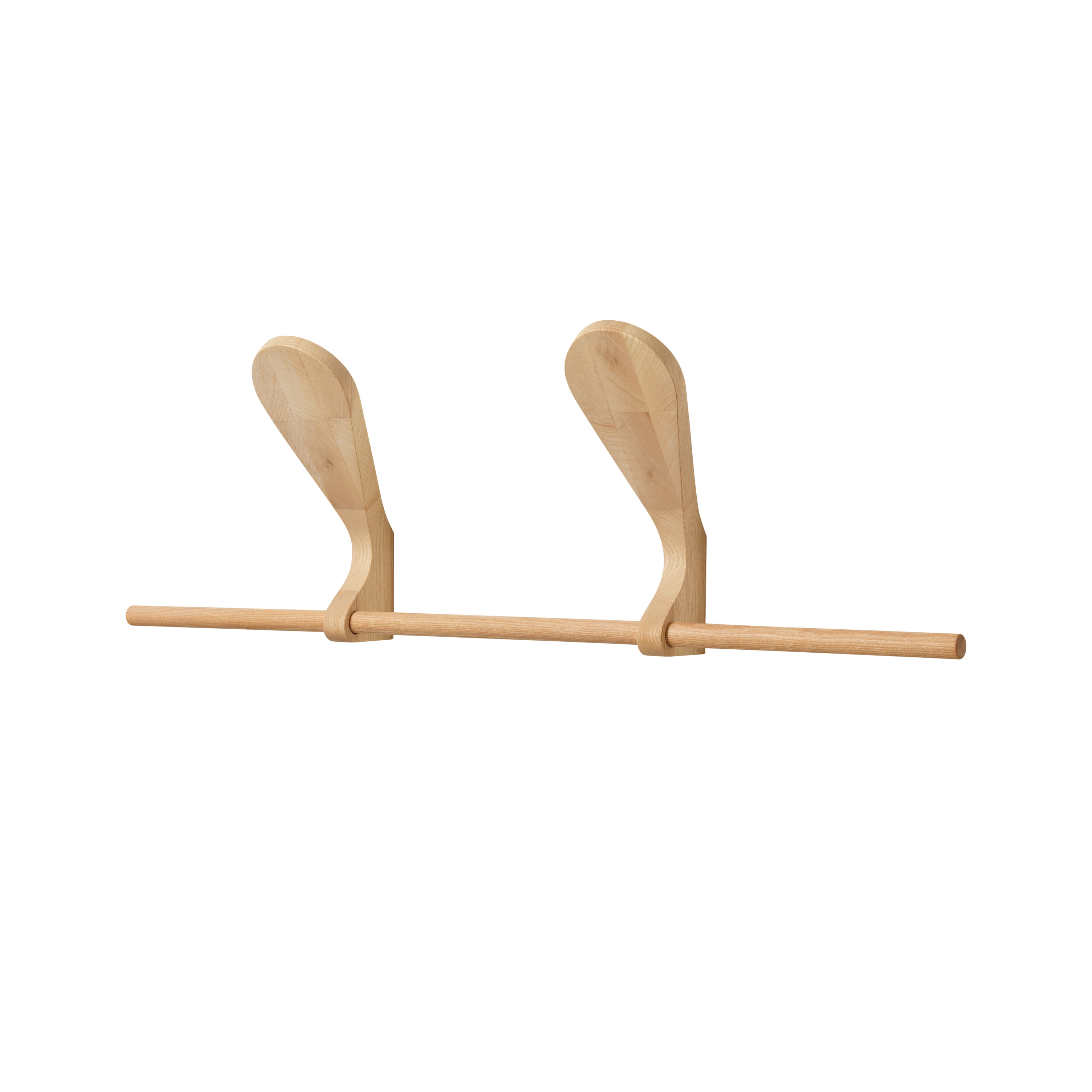 Produkt Ligerz des Herstellers Atelier Pfister anzeigen