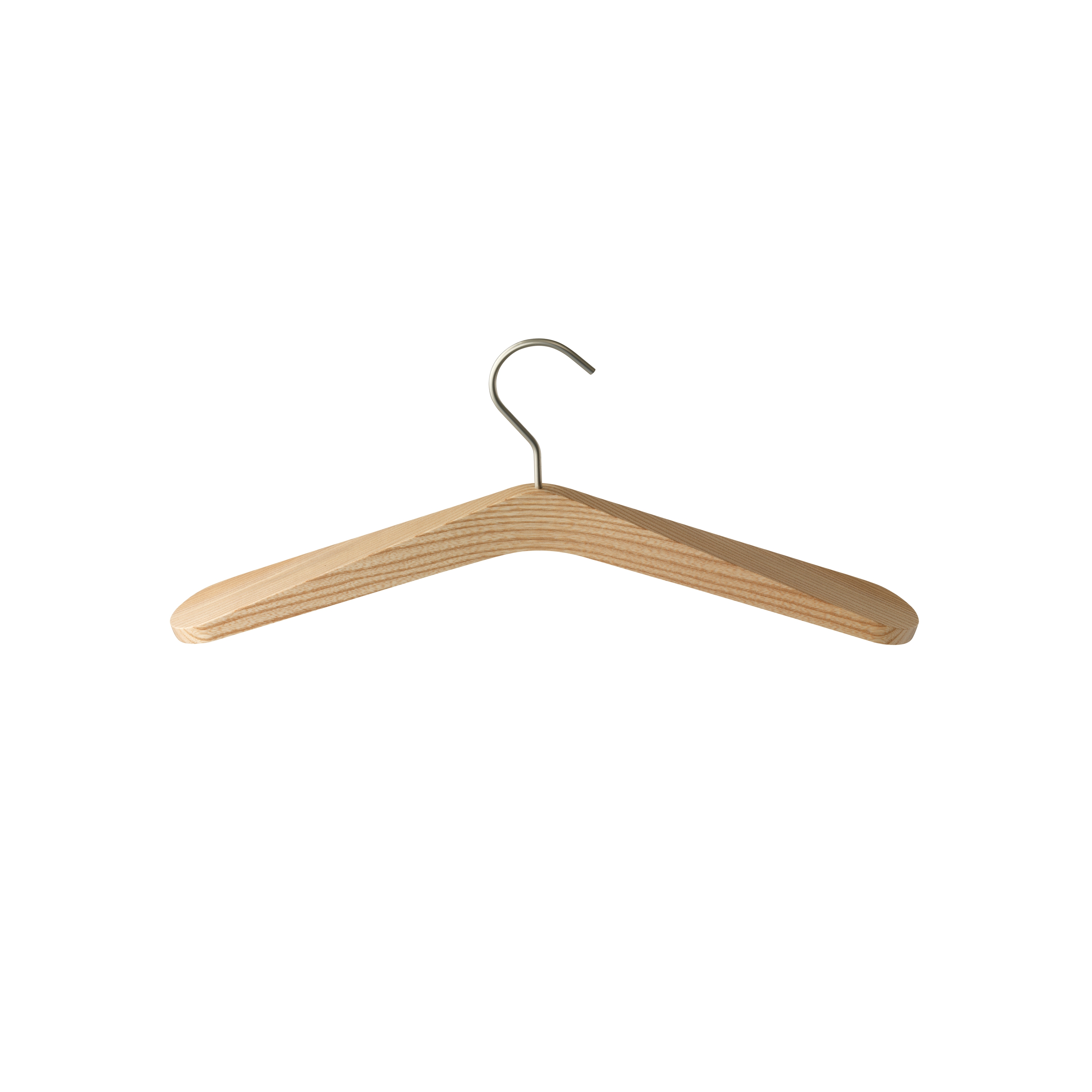 Display product Ligerz from manufacturer Atelier Pfister