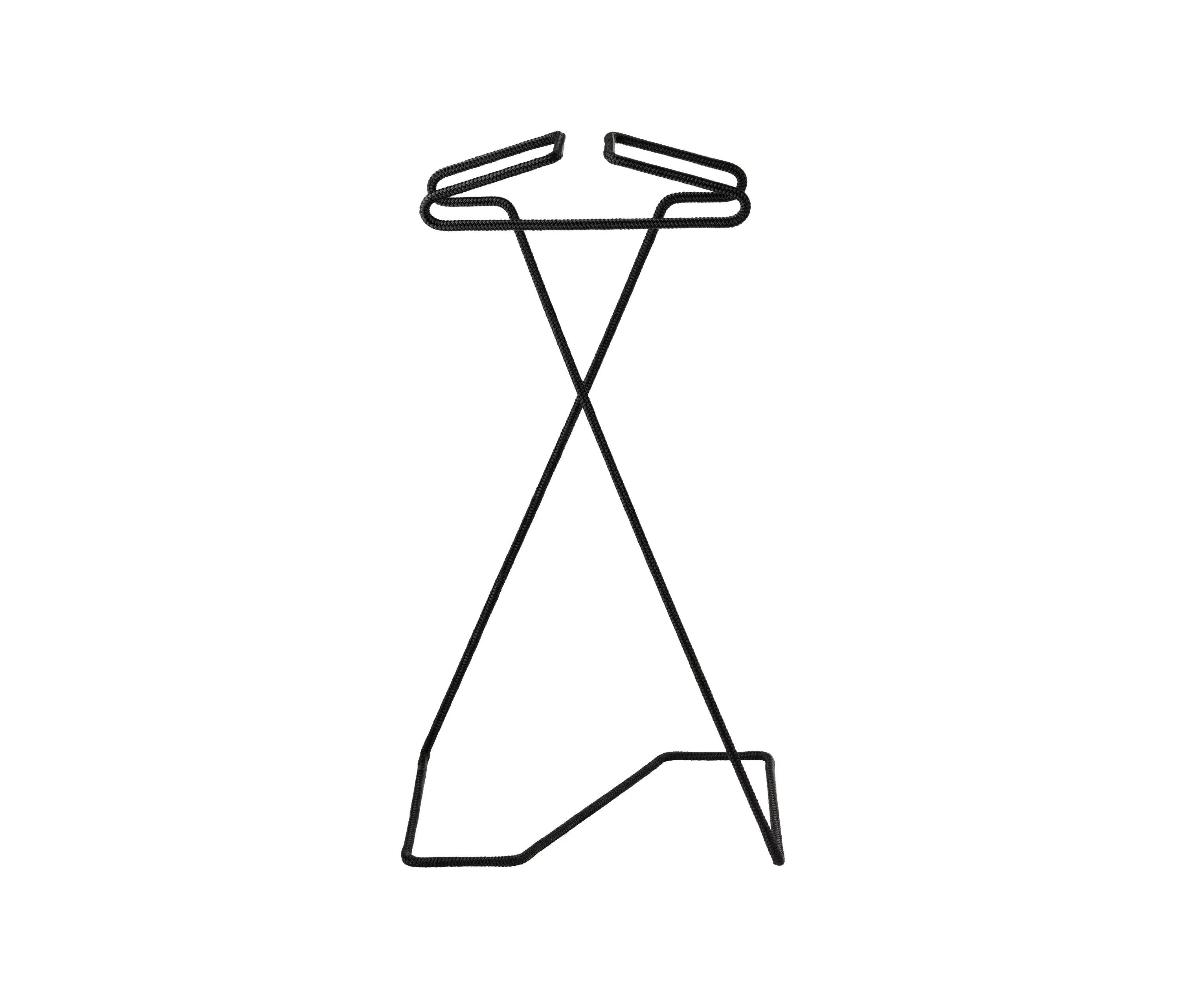 Atelier Pfister - Prêles