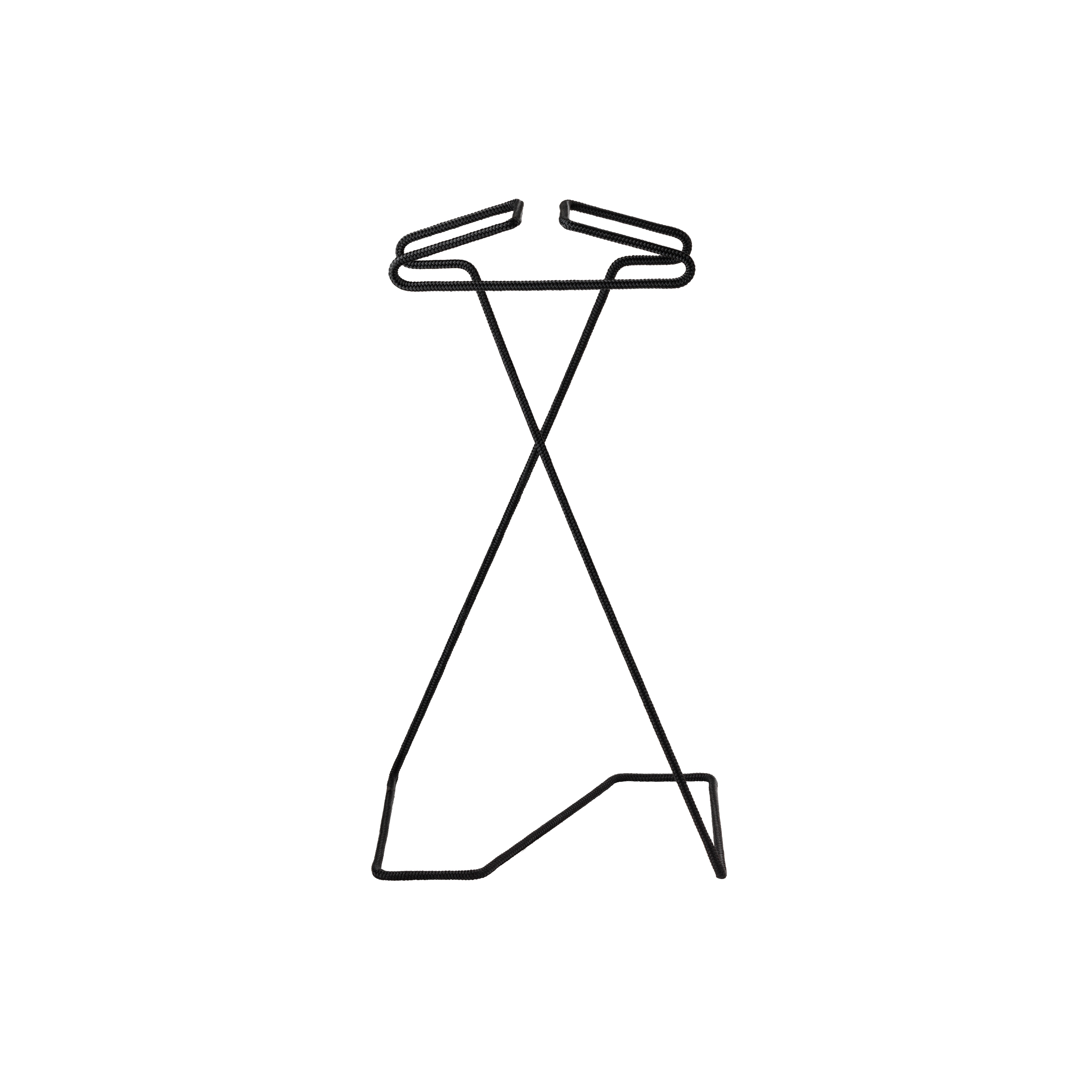 Vertoon produk Prêles van vervaardiger Atelier Pfister