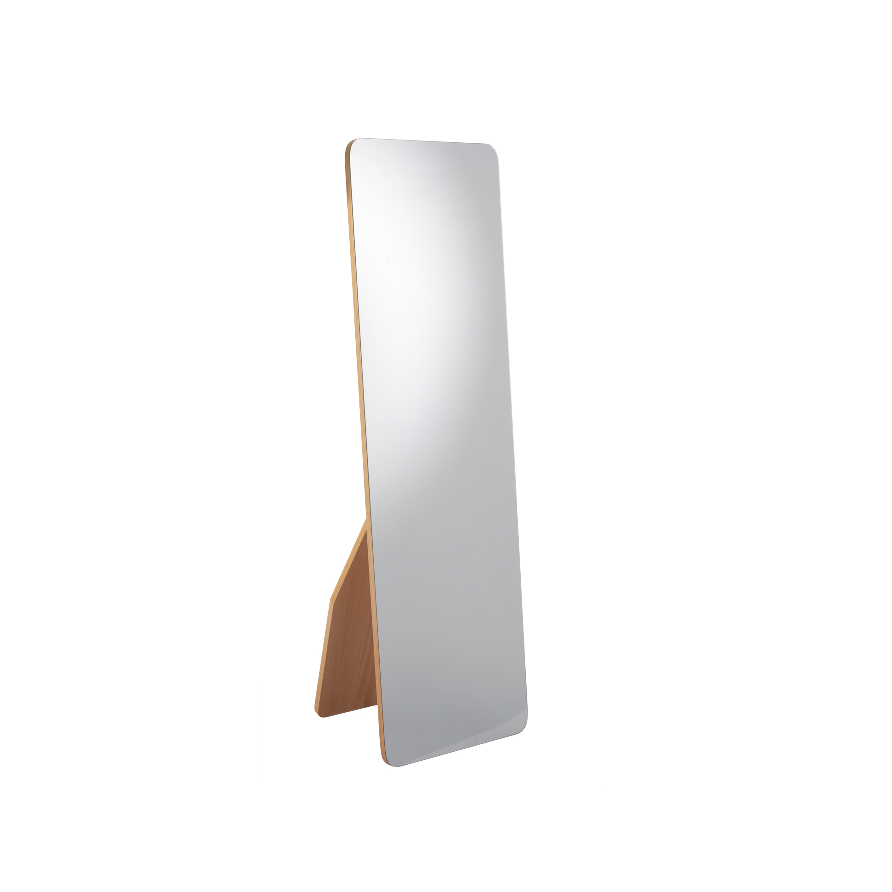Display product Dizy from manufacturer Atelier Pfister