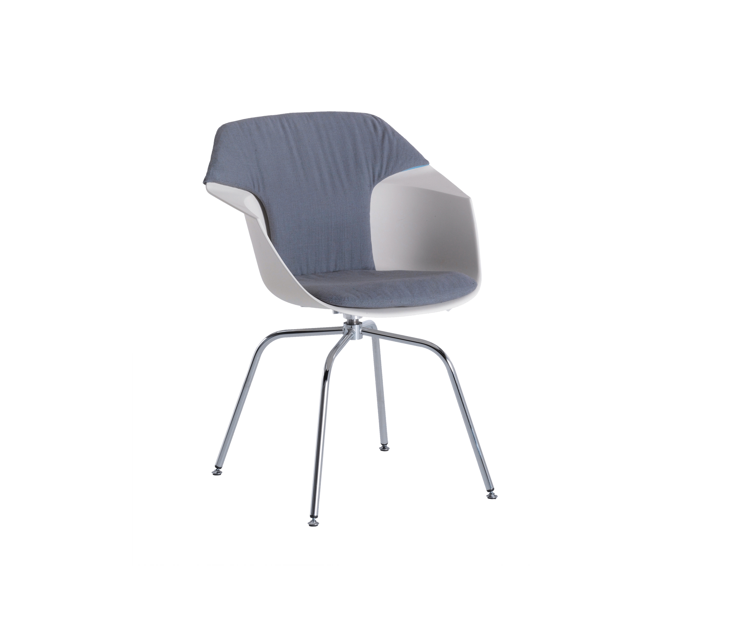 Display product Wila from manufacturer Atelier Pfister