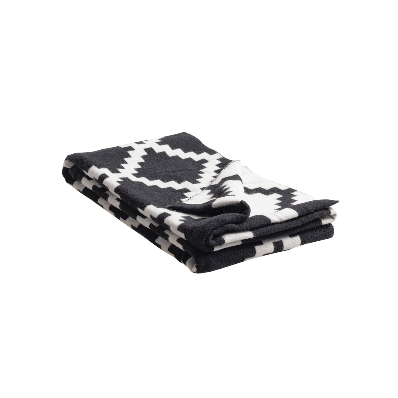 Display product Mathon Plaid from manufacturer Atelier Pfister