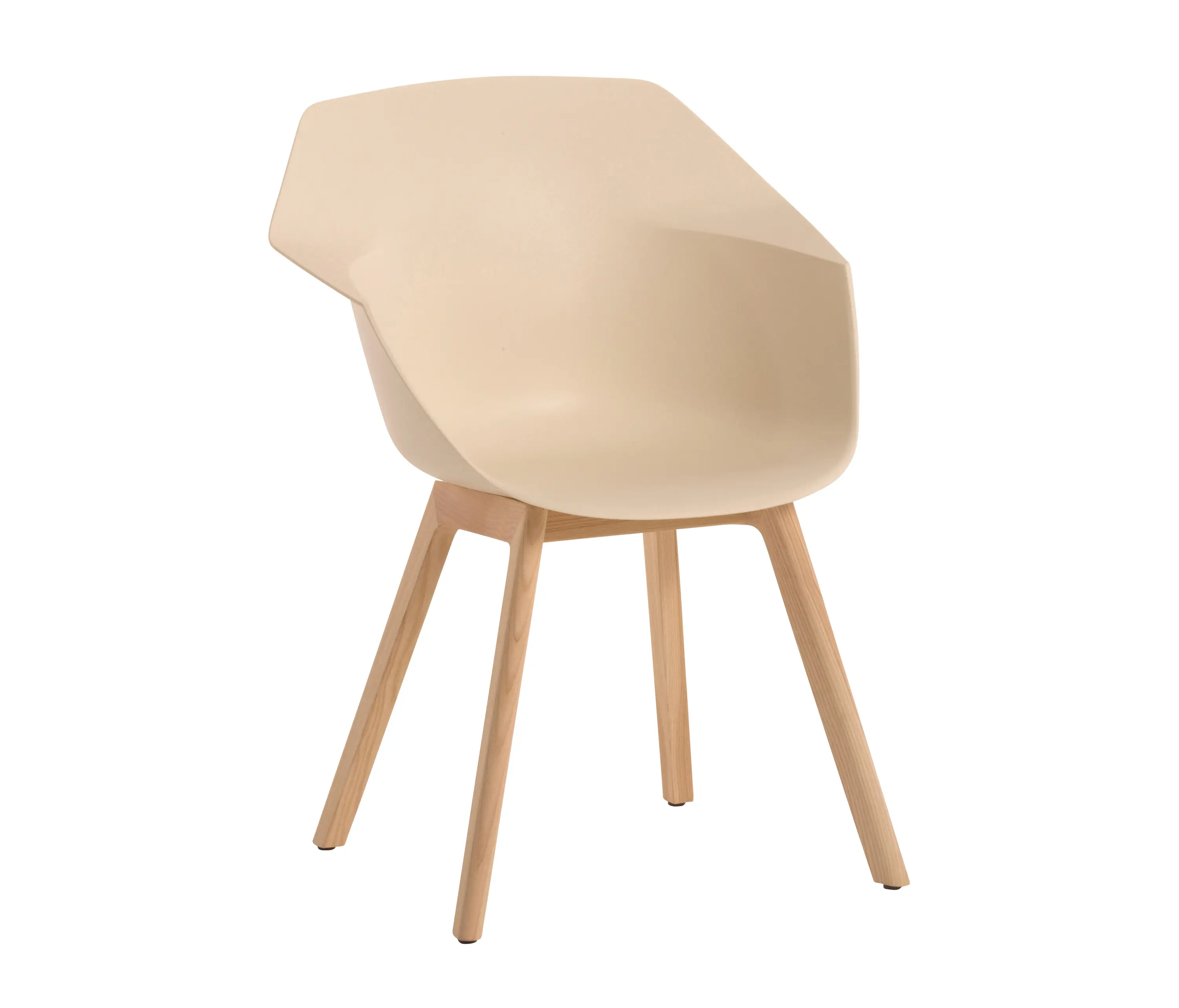 Atelier Pfister - Wila Sedia