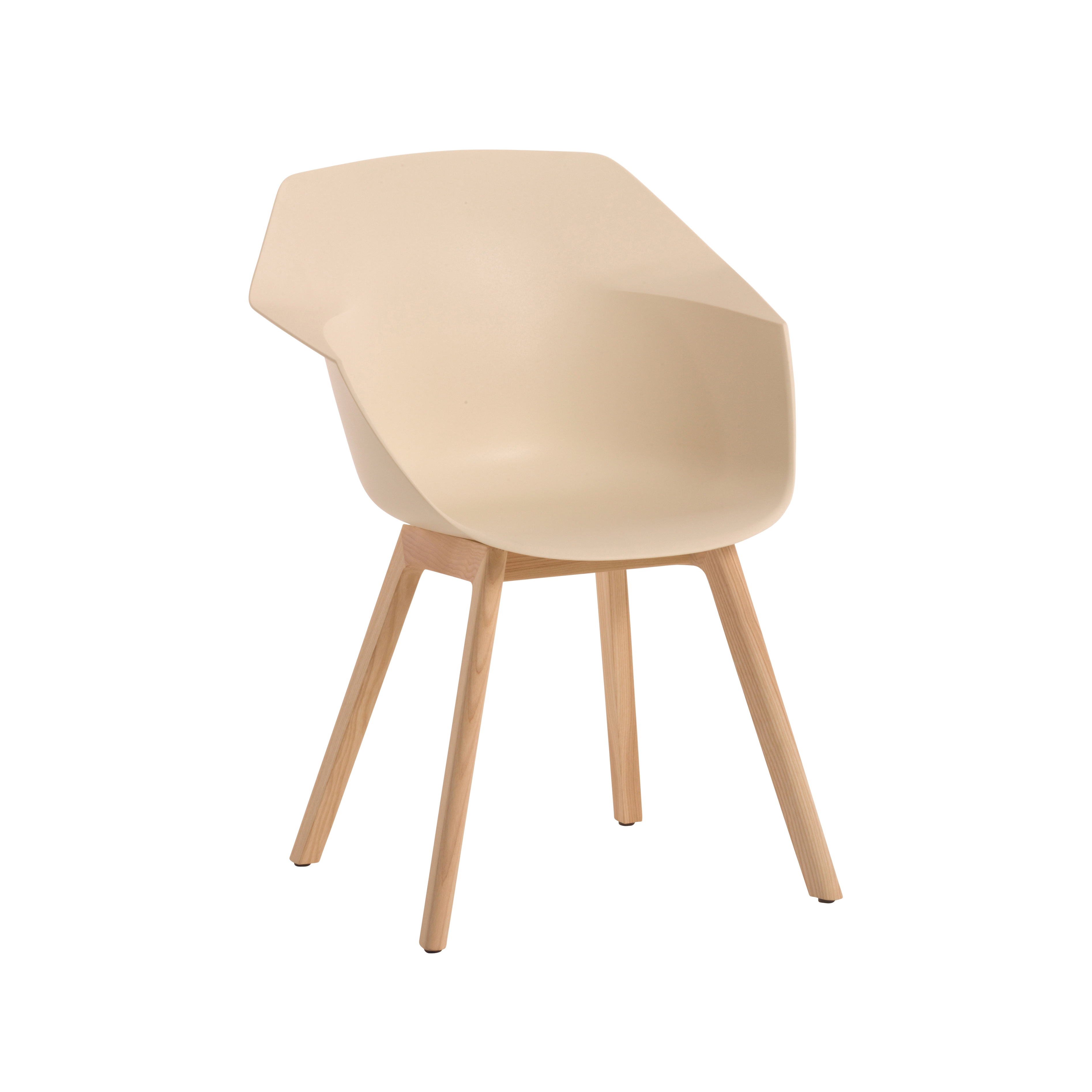 Afficher le produit Wila Chaise du fabricant Atelier Pfister