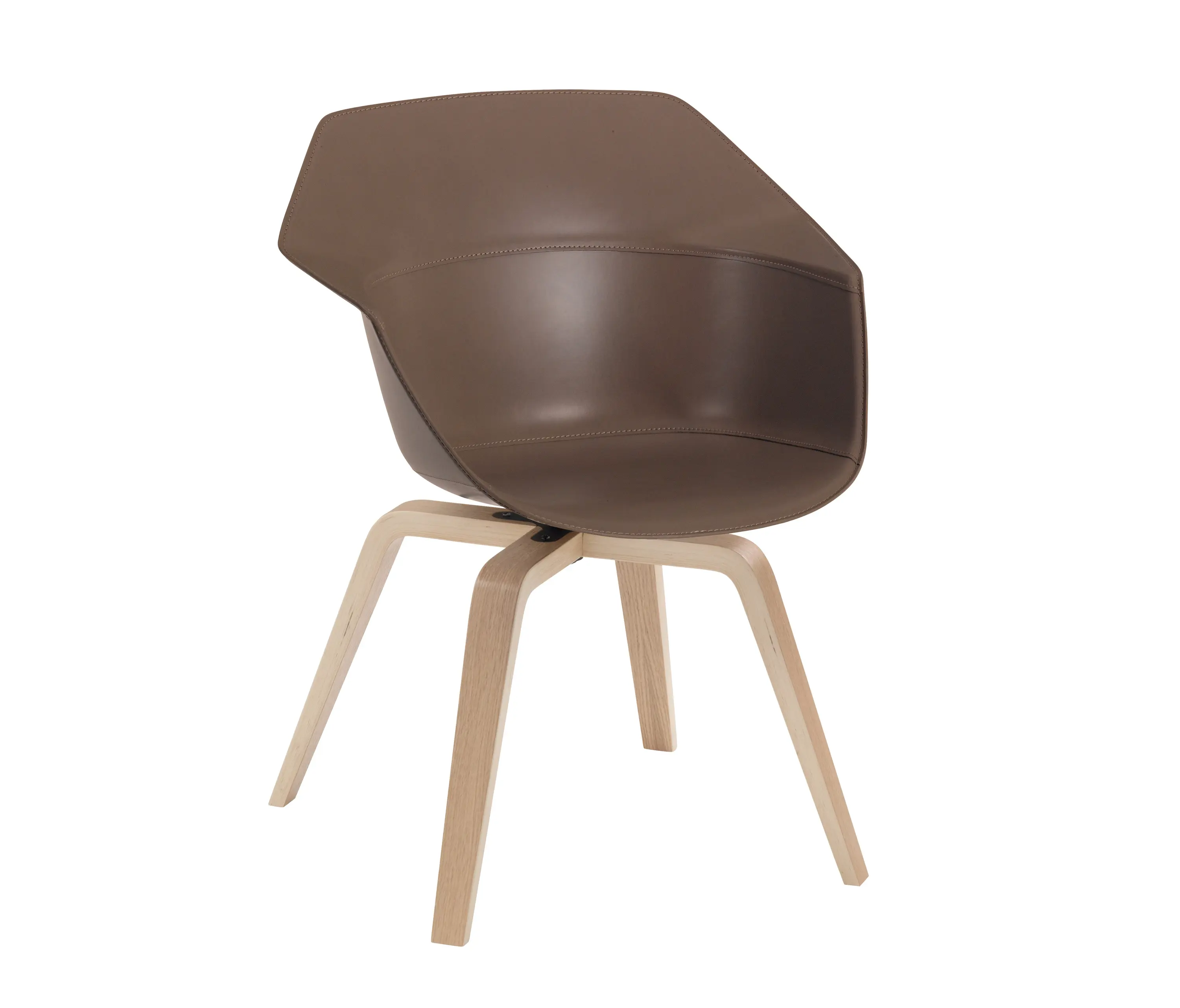 Atelier Pfister - Wila Sedia