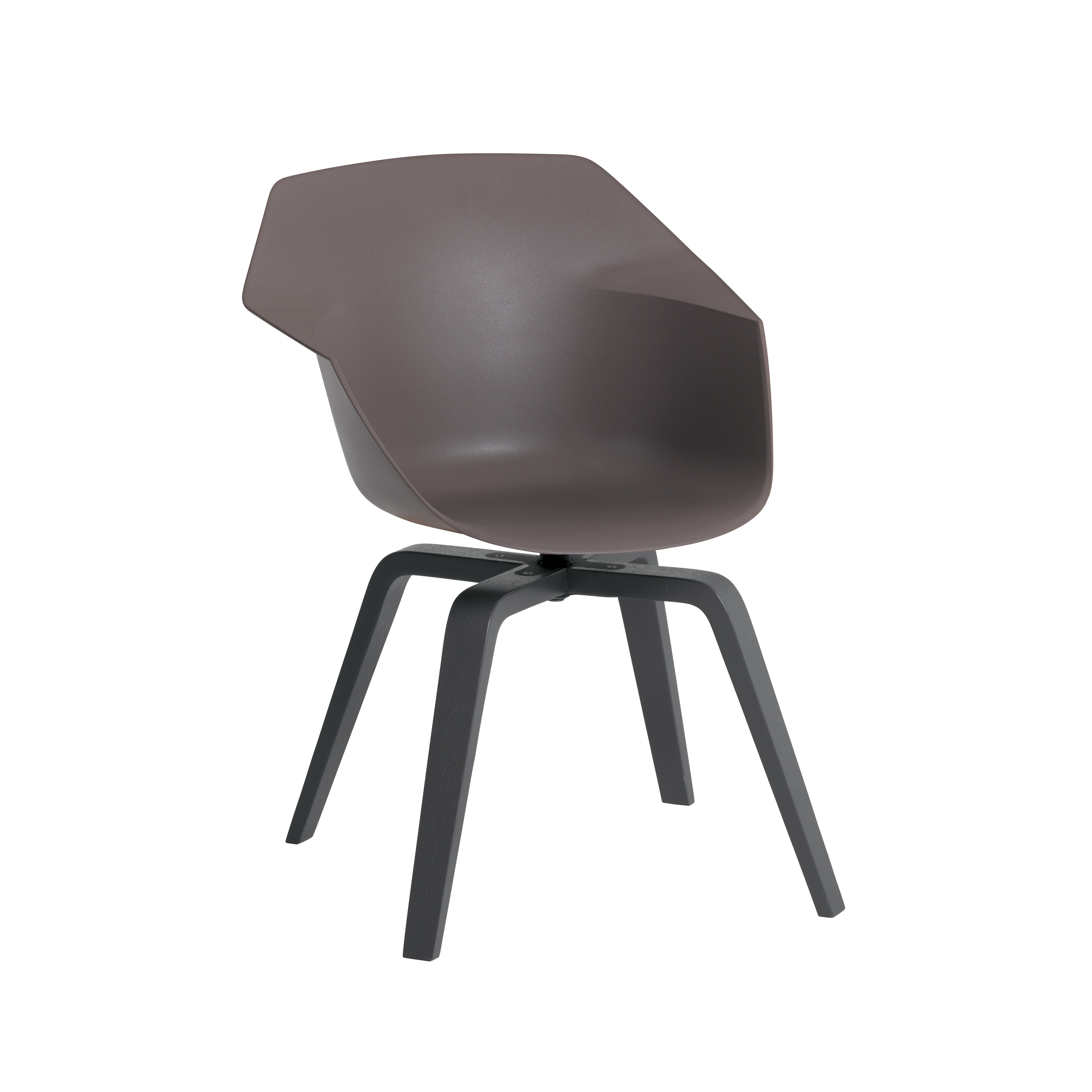Afficher le produit Wila Chaise du fabricant Atelier Pfister