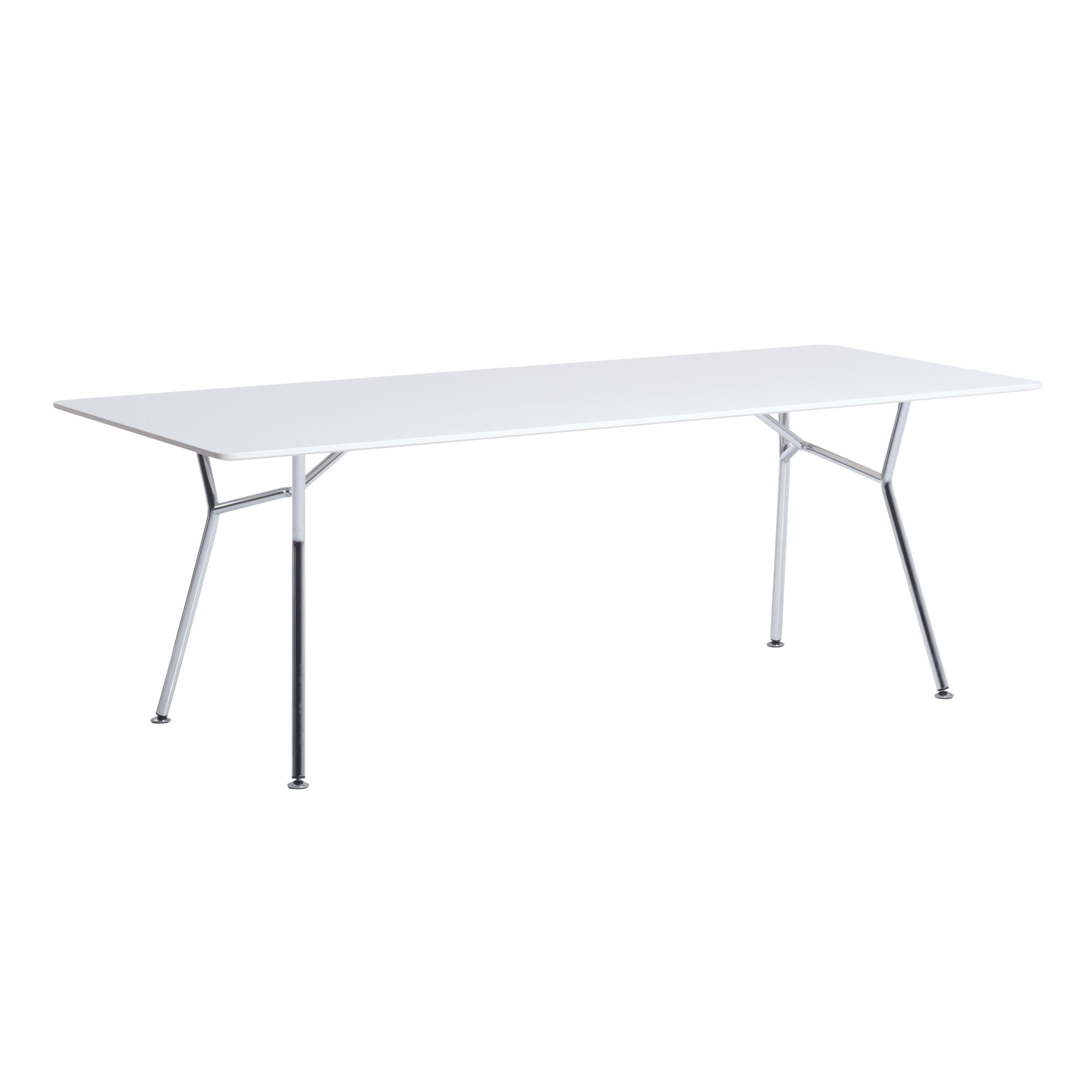 Display product Tablat Table from manufacturer Atelier Pfister