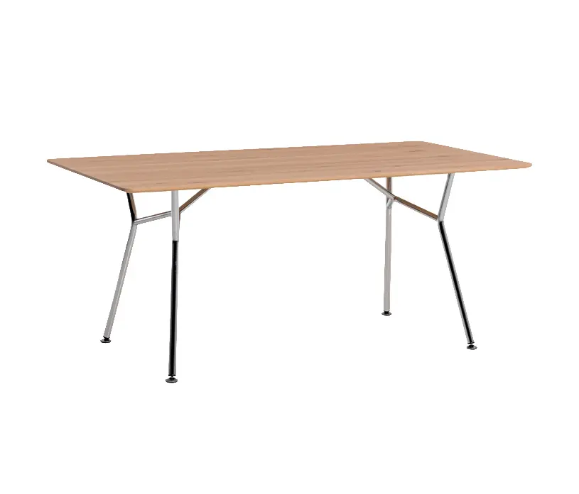 Atelier Pfister - Tablat Tavolo