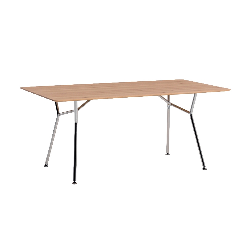Display product Tablat Table from manufacturer Atelier Pfister
