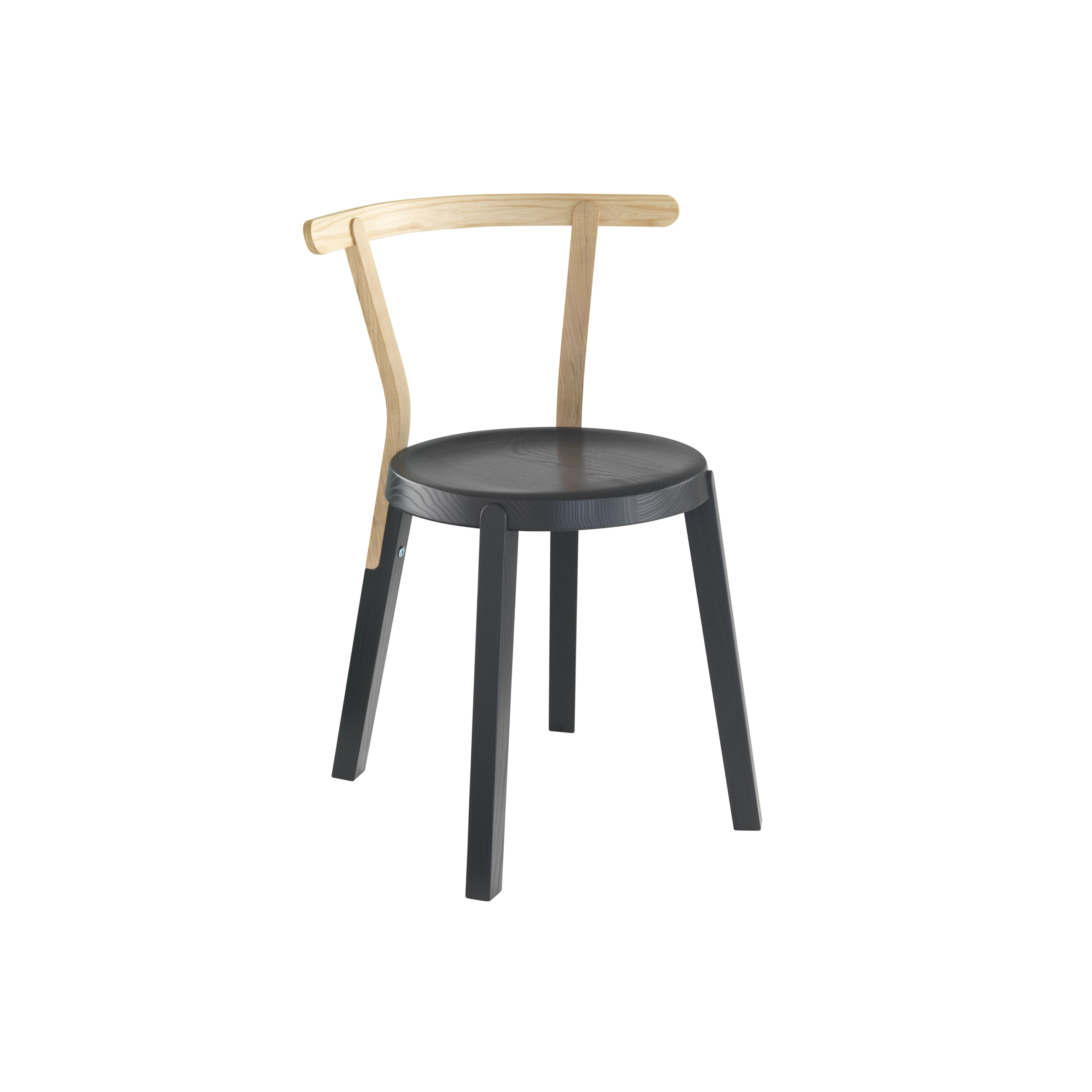 Produkt Eriz des Herstellers Atelier Pfister anzeigen