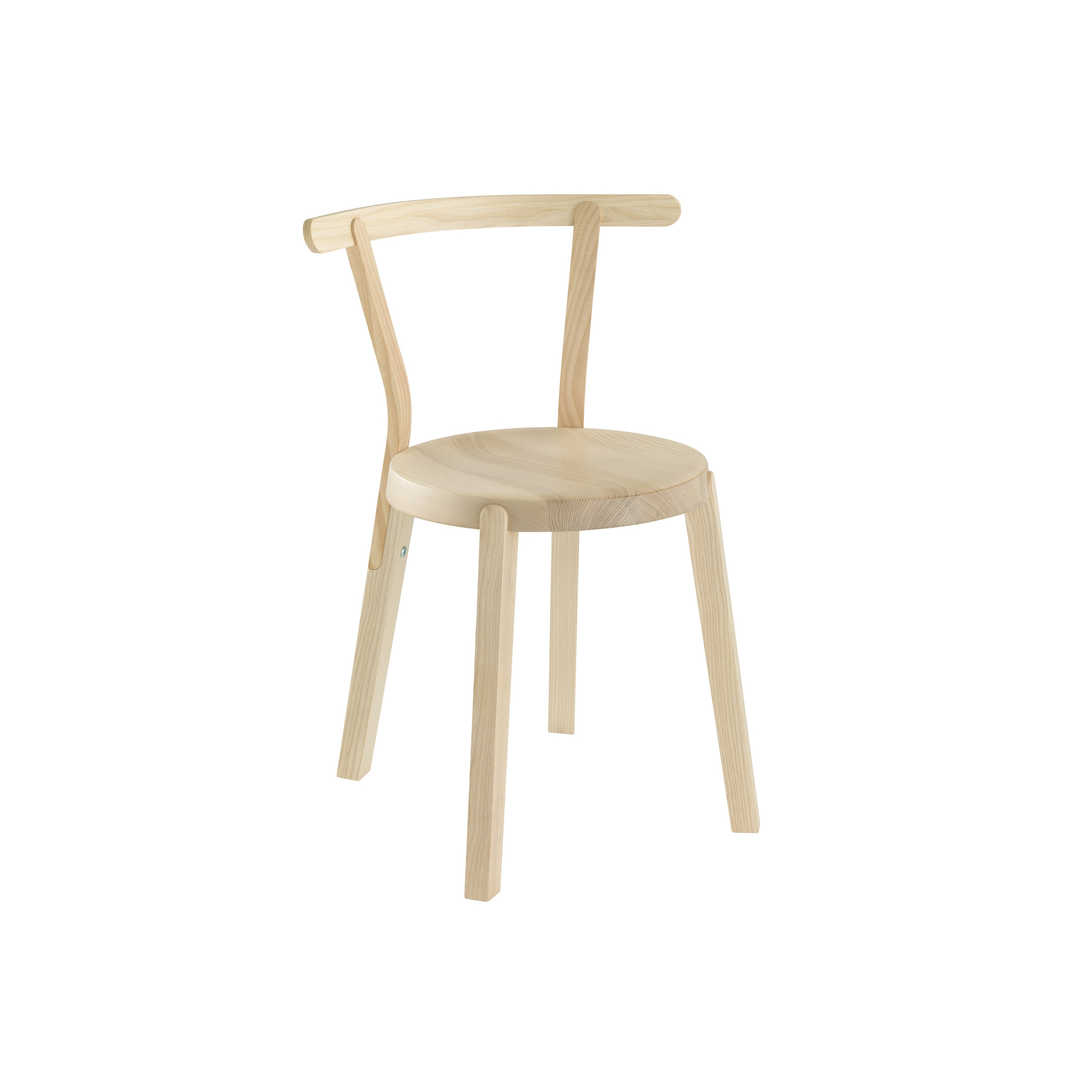 Display product Eriz from manufacturer Atelier Pfister