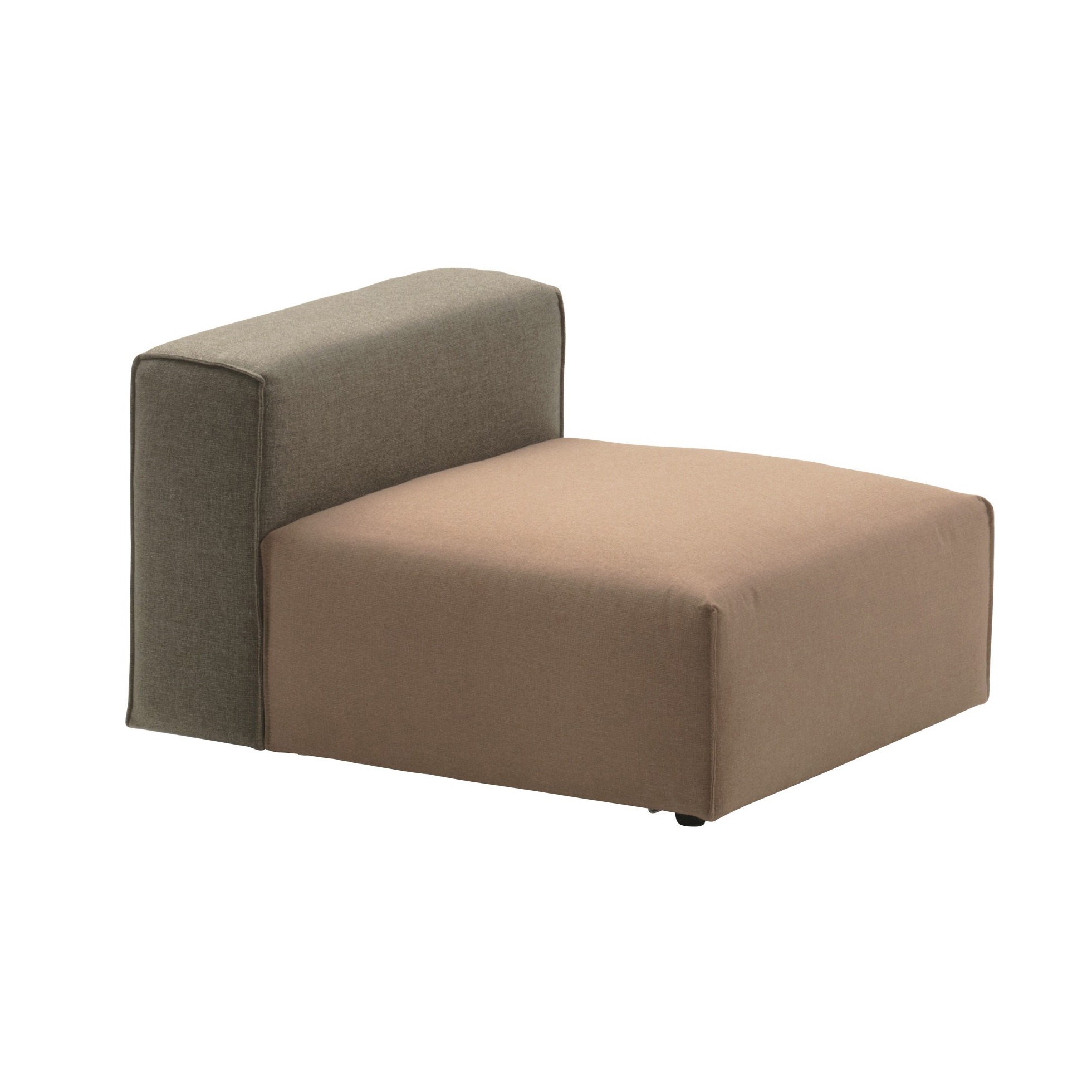 Vertoon produk Riom van vervaardiger Atelier Pfister