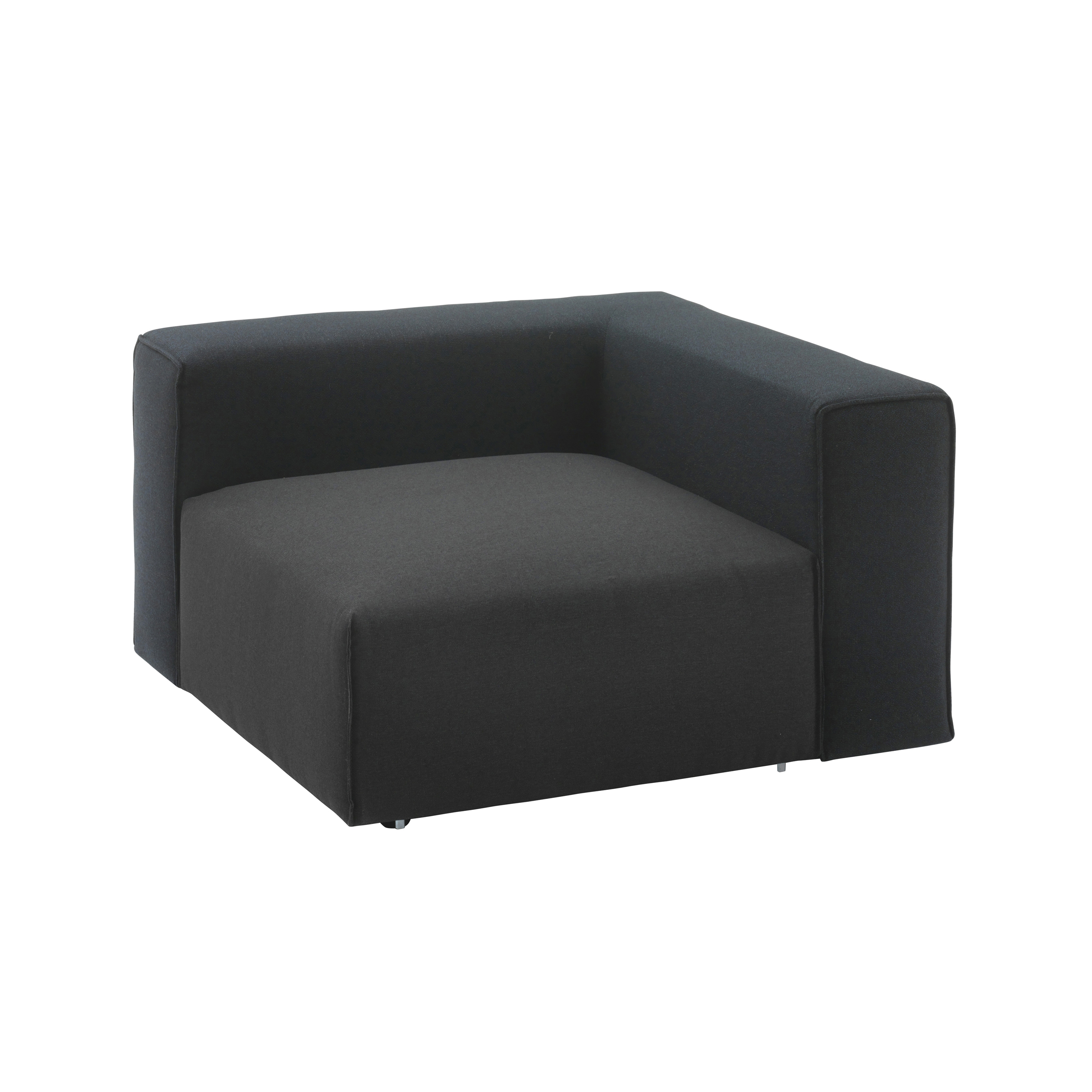 Produkt Riom des Herstellers Atelier Pfister anzeigen