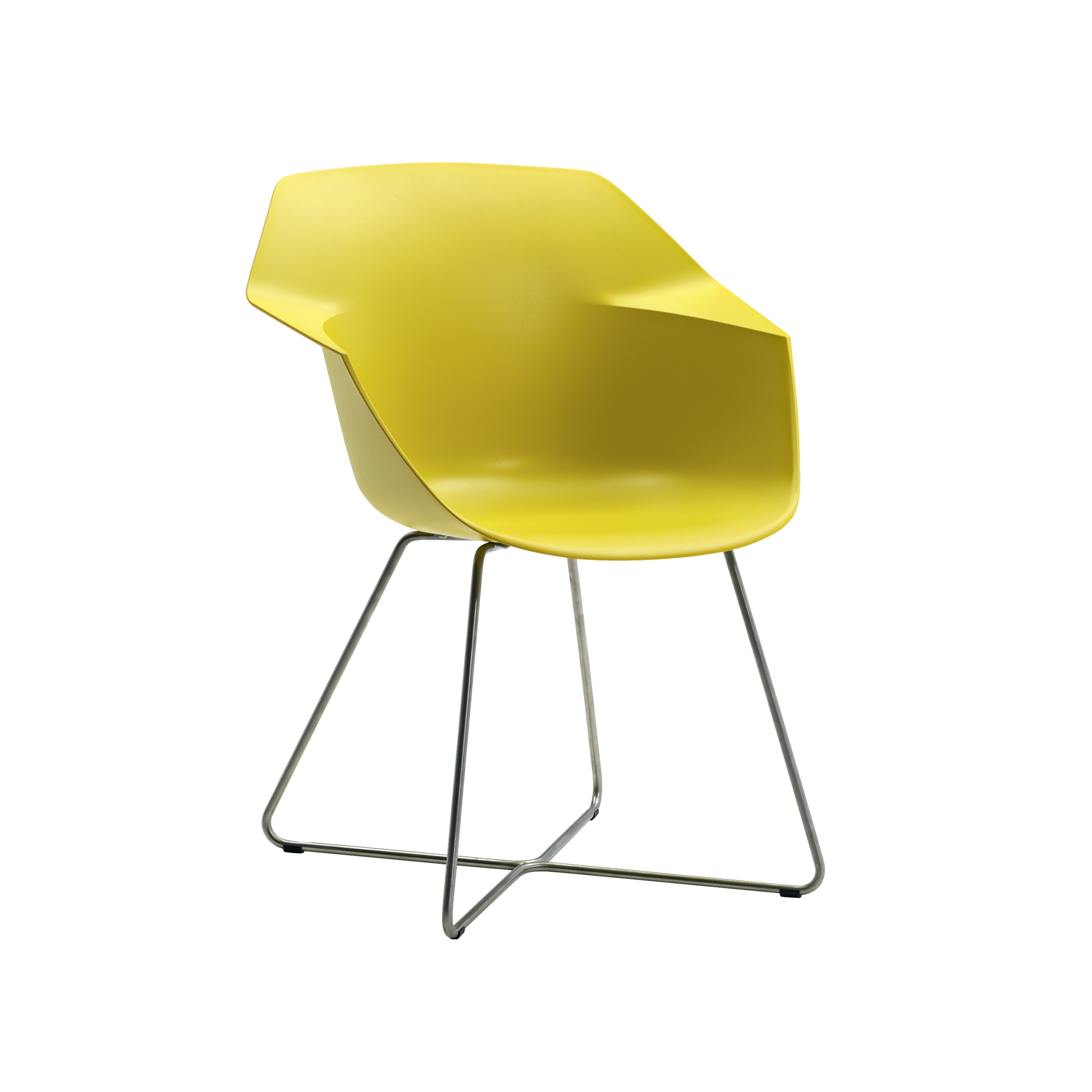 Display product Wila Chair from manufacturer Atelier Pfister