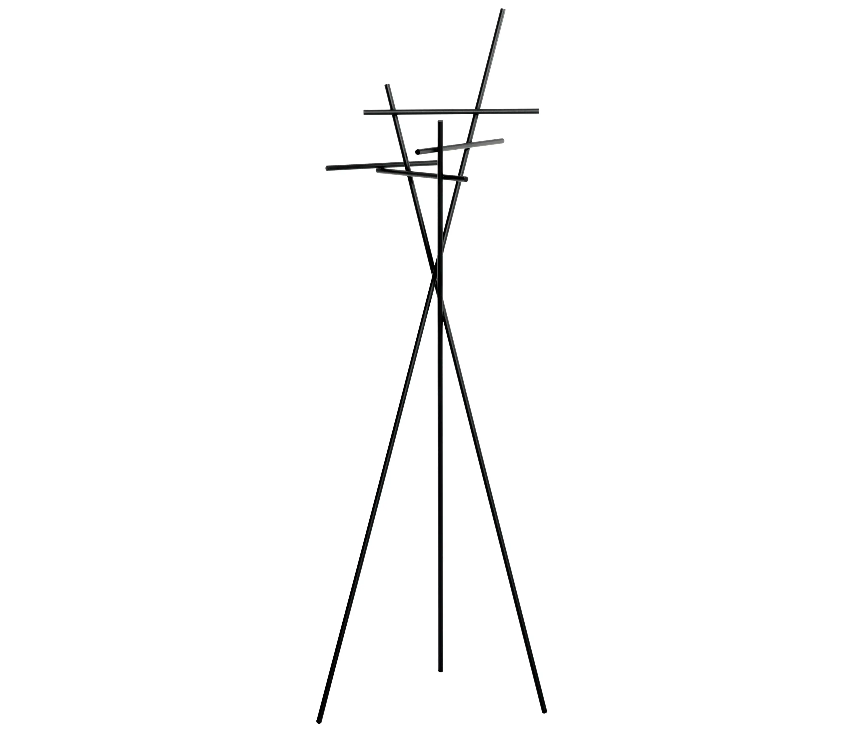 Atelier Pfister - Quarten Guardaroba