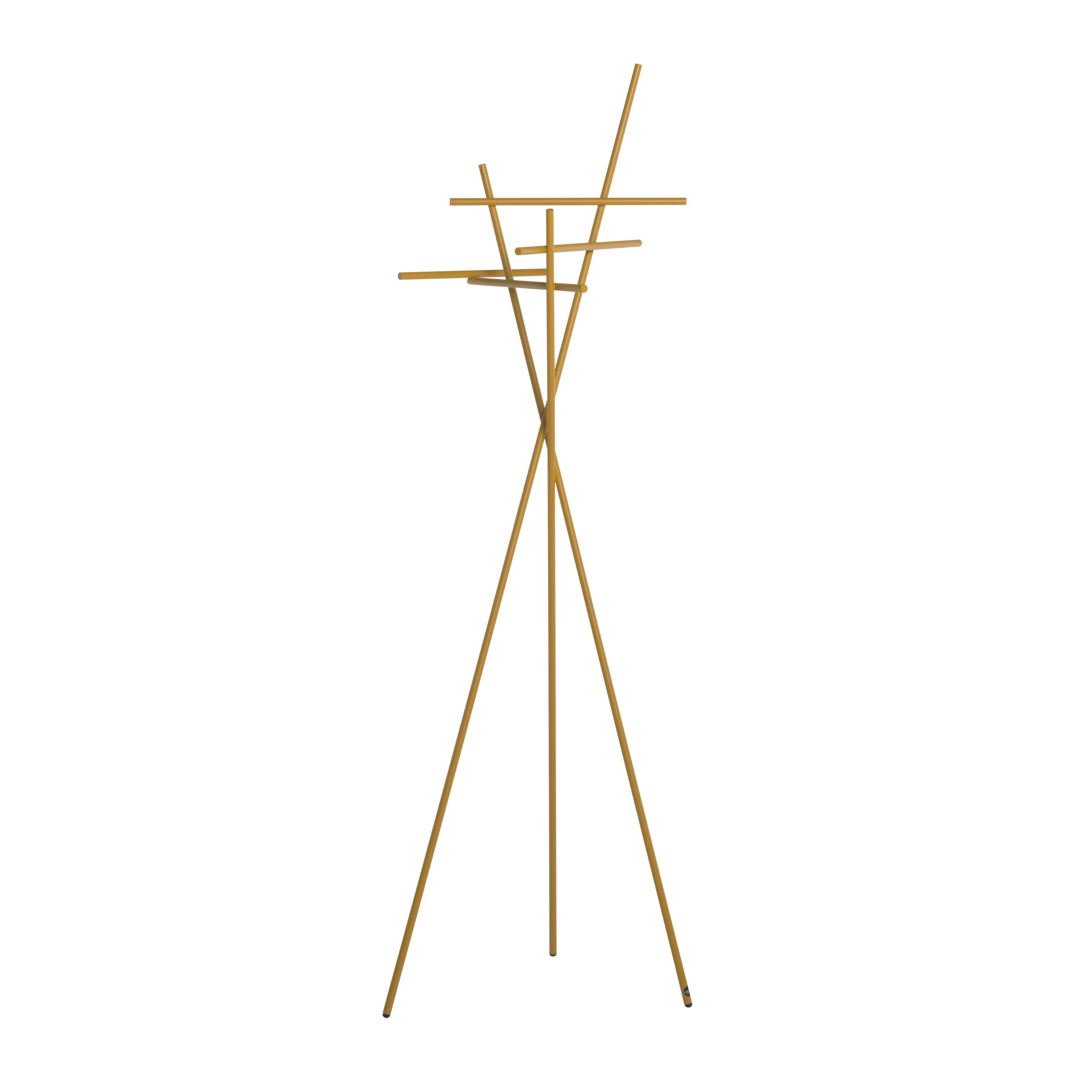 Display product Quarten Wardrobe from manufacturer Atelier Pfister