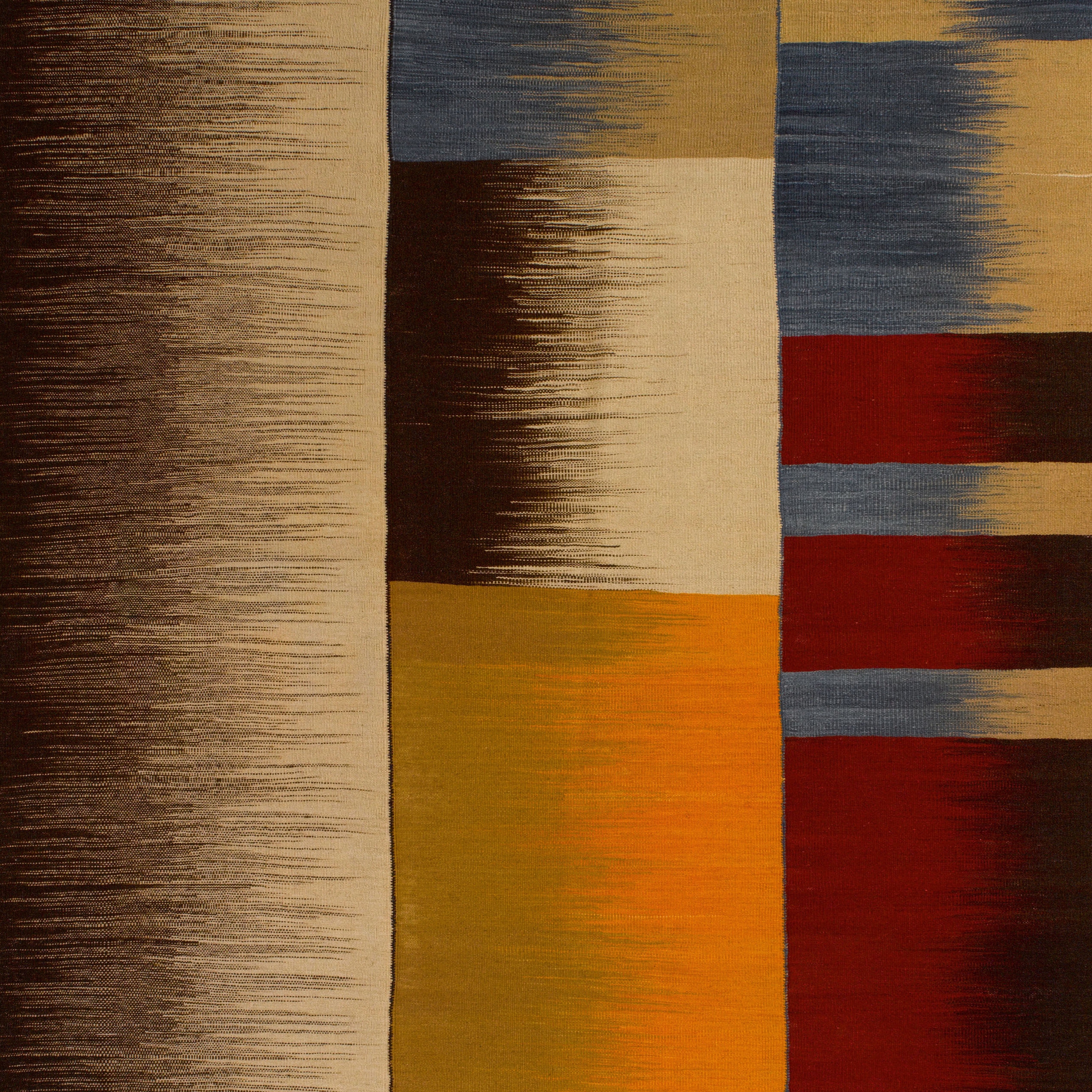 Afficher le produit Tomils du fabricant Atelier Pfister