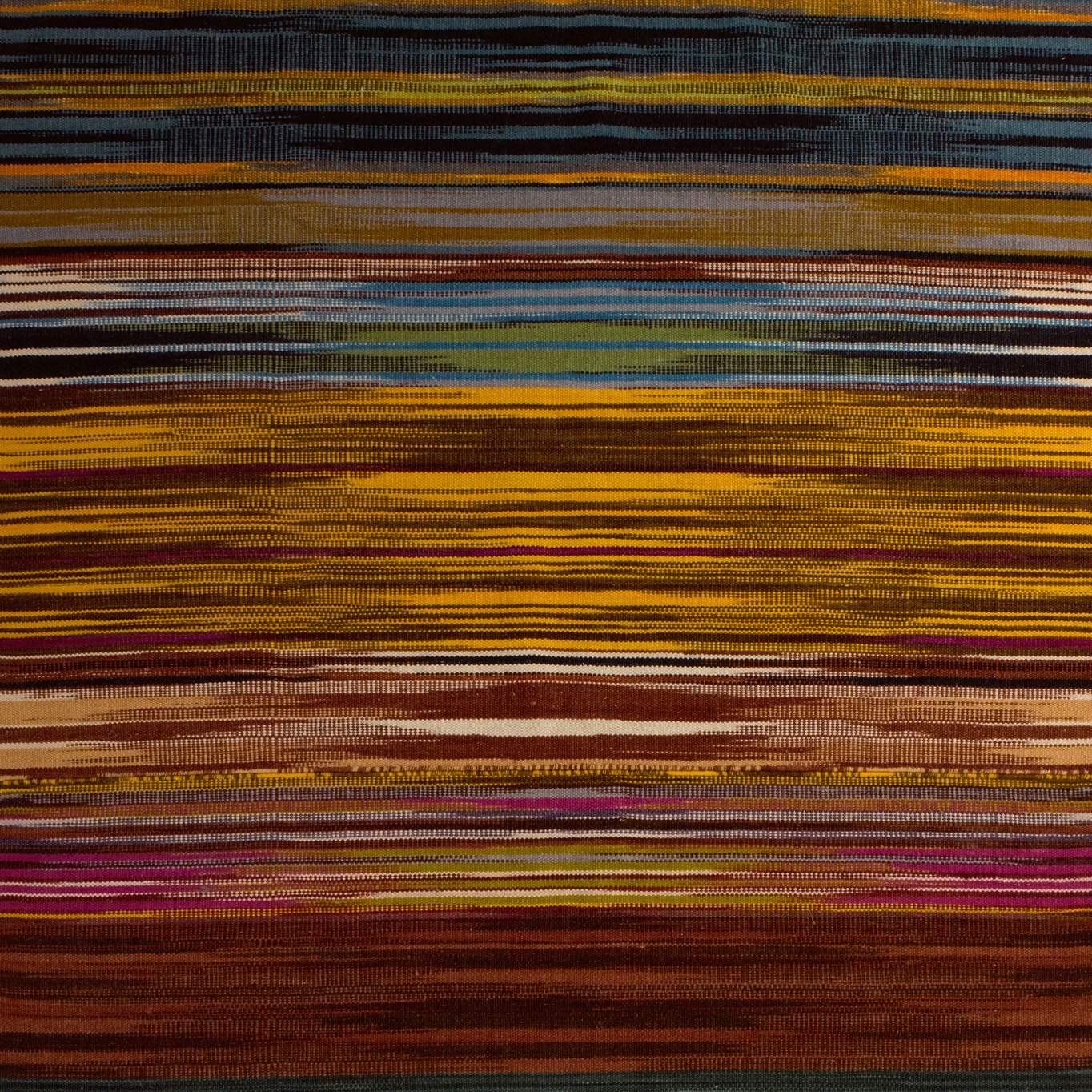 Display product Marmorea Carpet from manufacturer Atelier Pfister