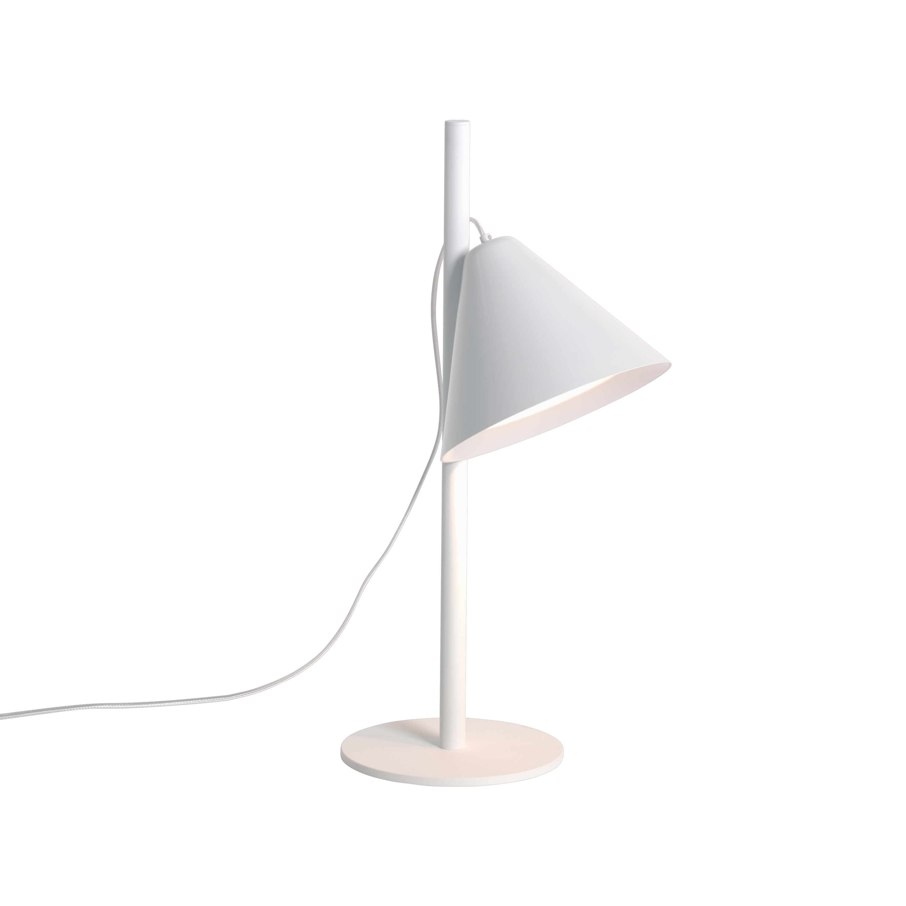 Display product Lavin from manufacturer Atelier Pfister