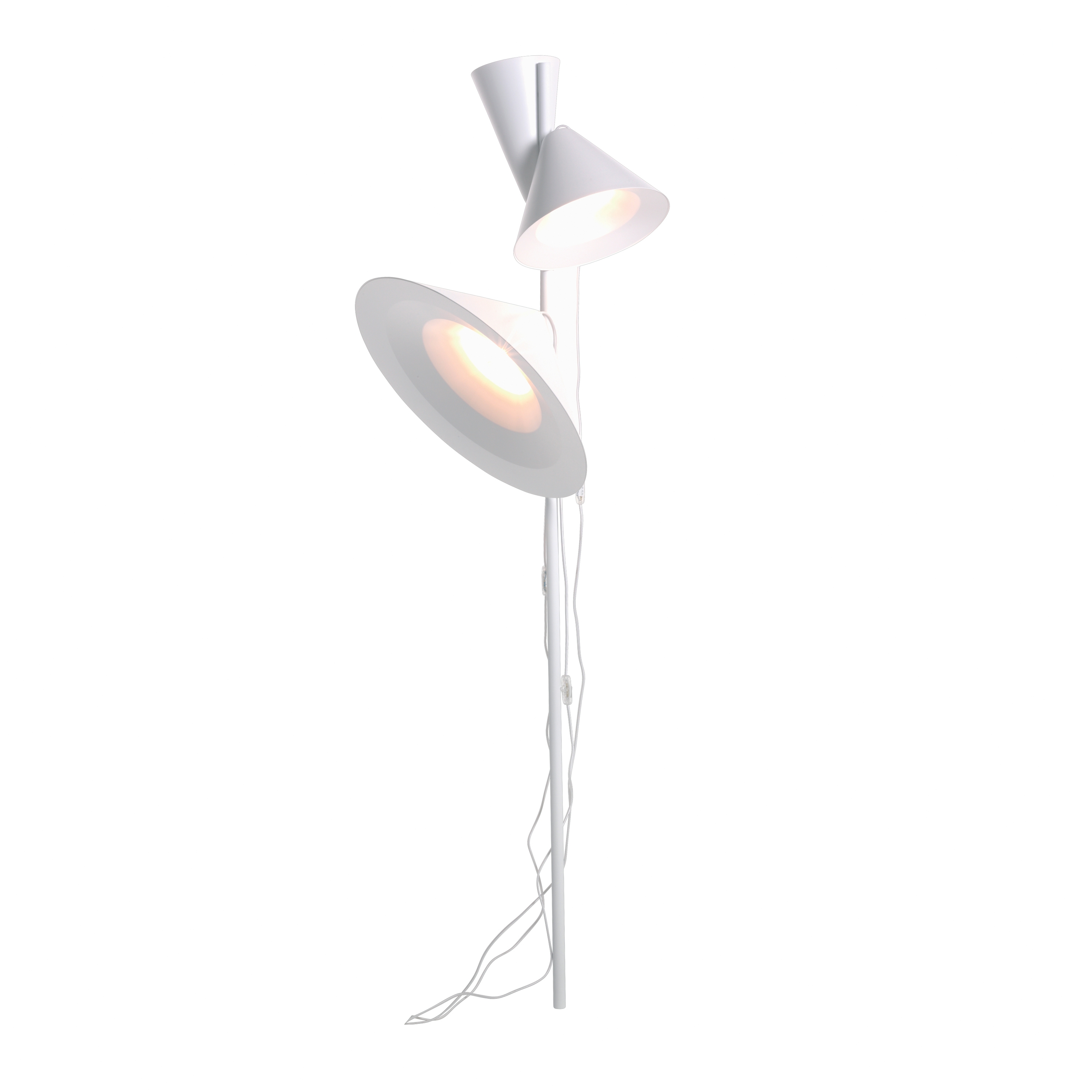 Display product Lavin from manufacturer Atelier Pfister