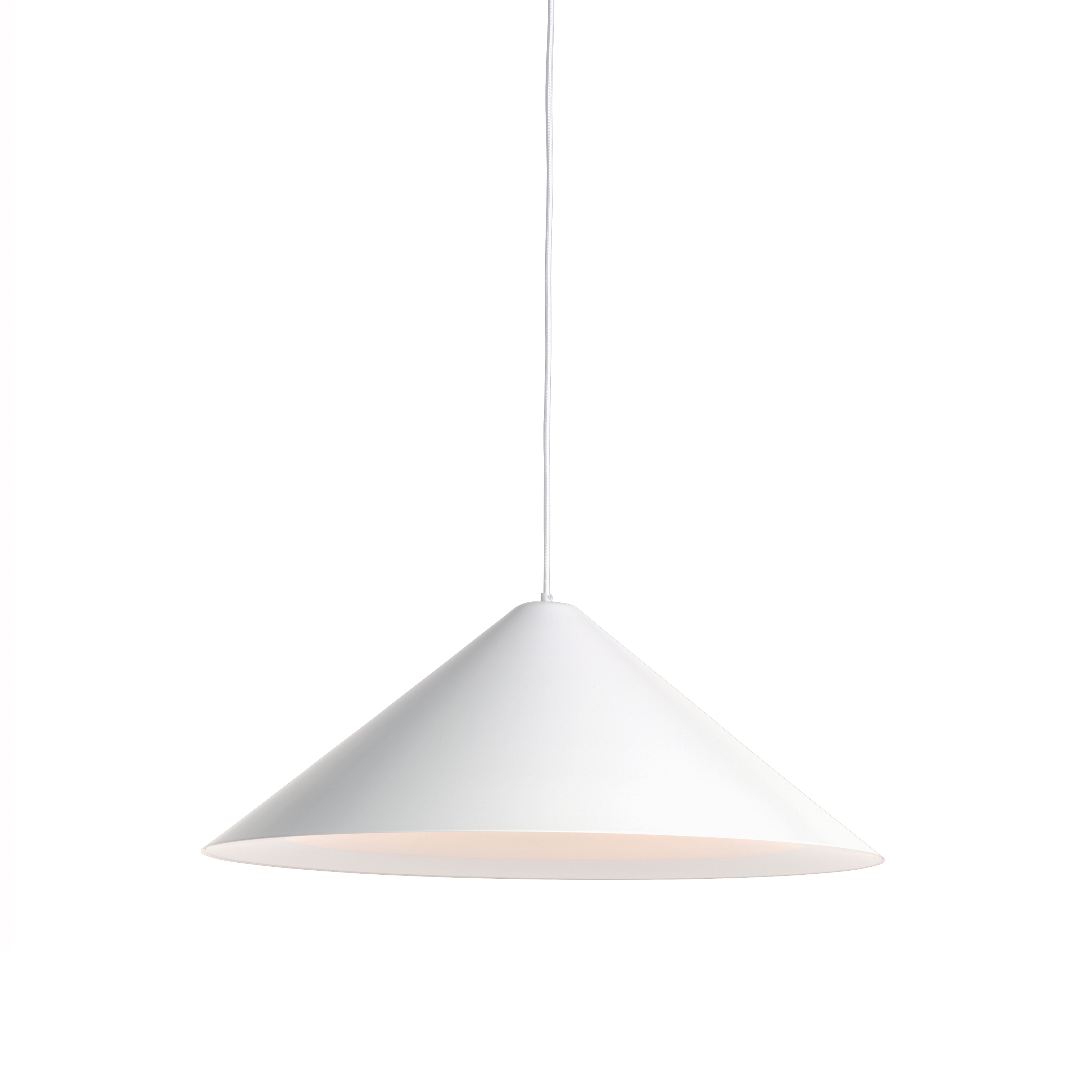 Display product Lavin from manufacturer Atelier Pfister