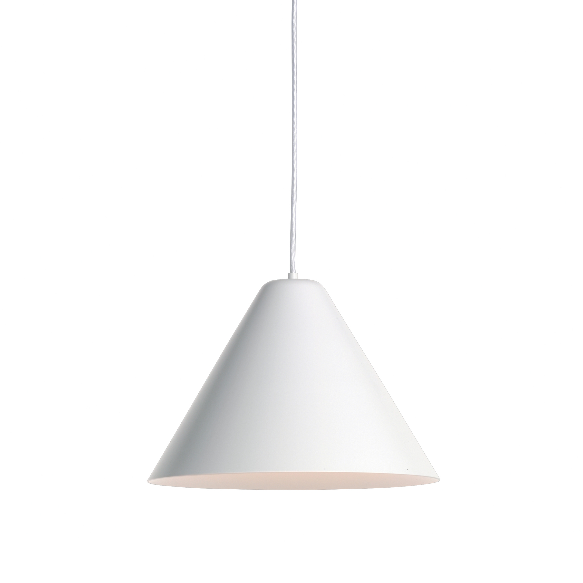 Vertoon produk Lavin van vervaardiger Atelier Pfister