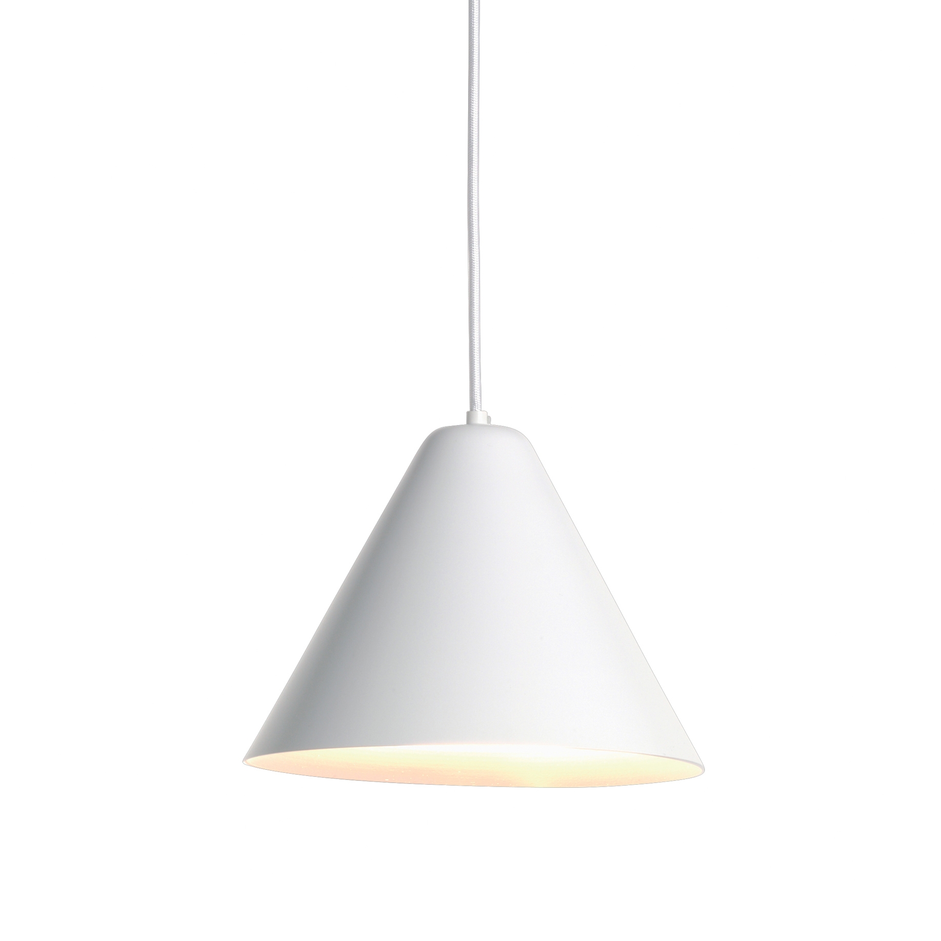 Display product Lavin from manufacturer Atelier Pfister
