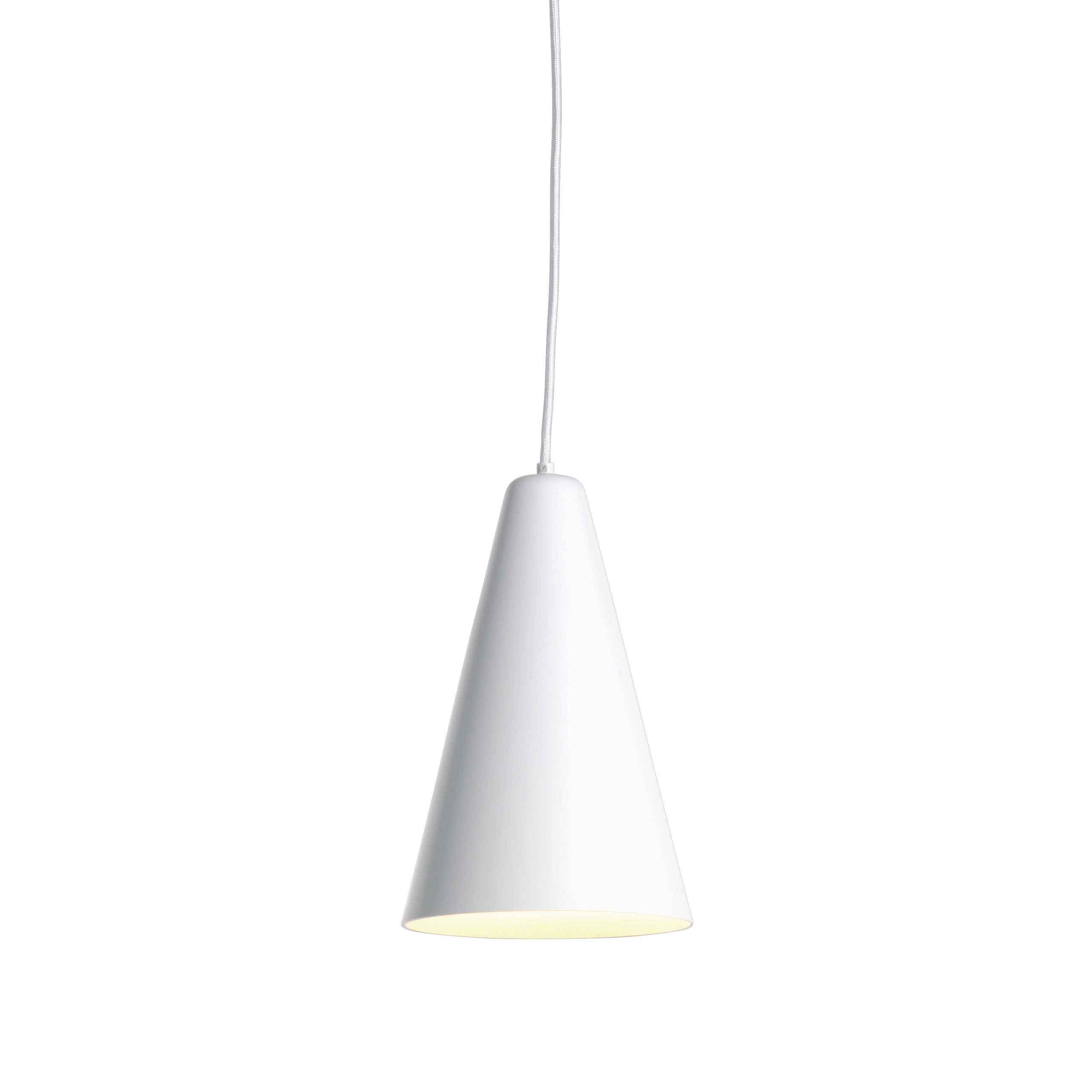 Afficher le produit Lavin Lampe à suspendre du fabricant Atelier Pfister
