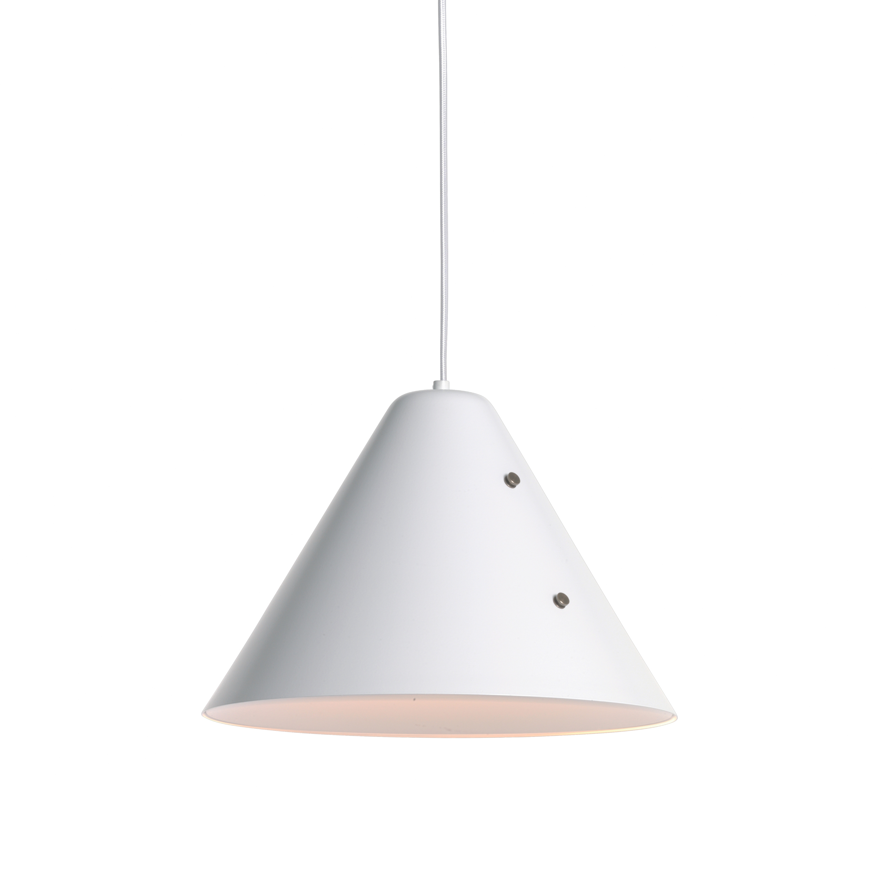 Produkt Lavin Schirm des Herstellers Atelier Pfister anzeigen