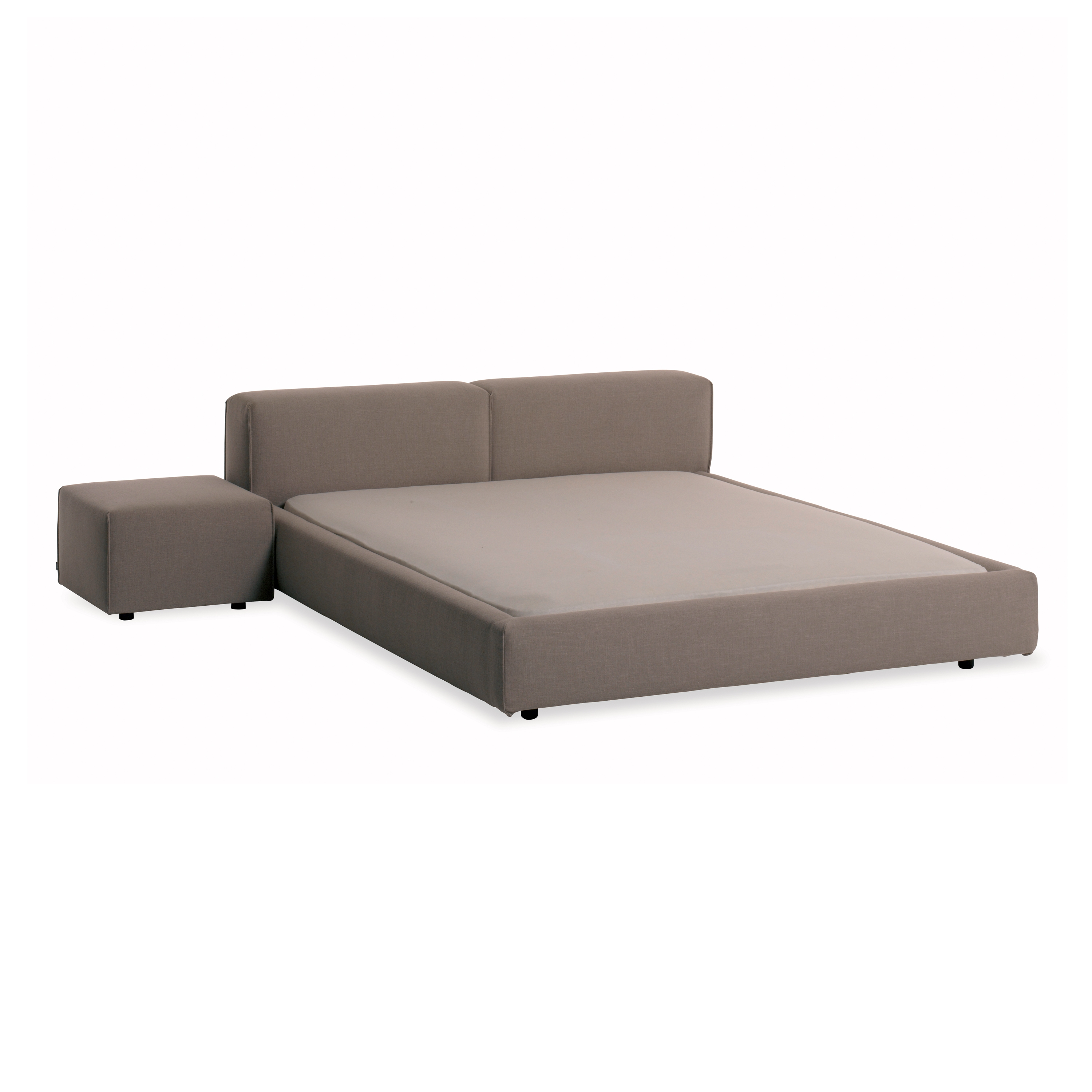 Produkt Riom des Herstellers Atelier Pfister anzeigen