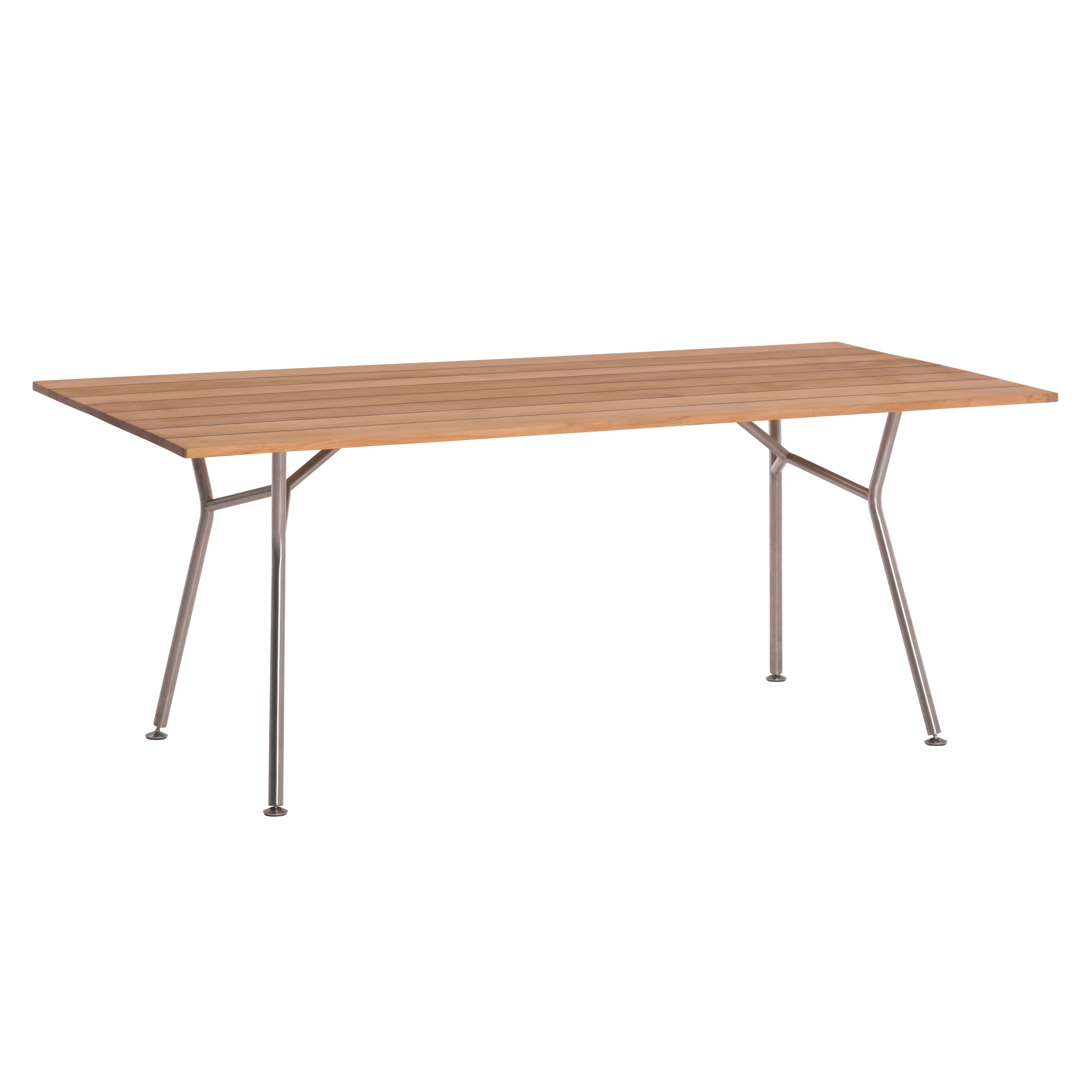 Display product Tablat Table from manufacturer Atelier Pfister