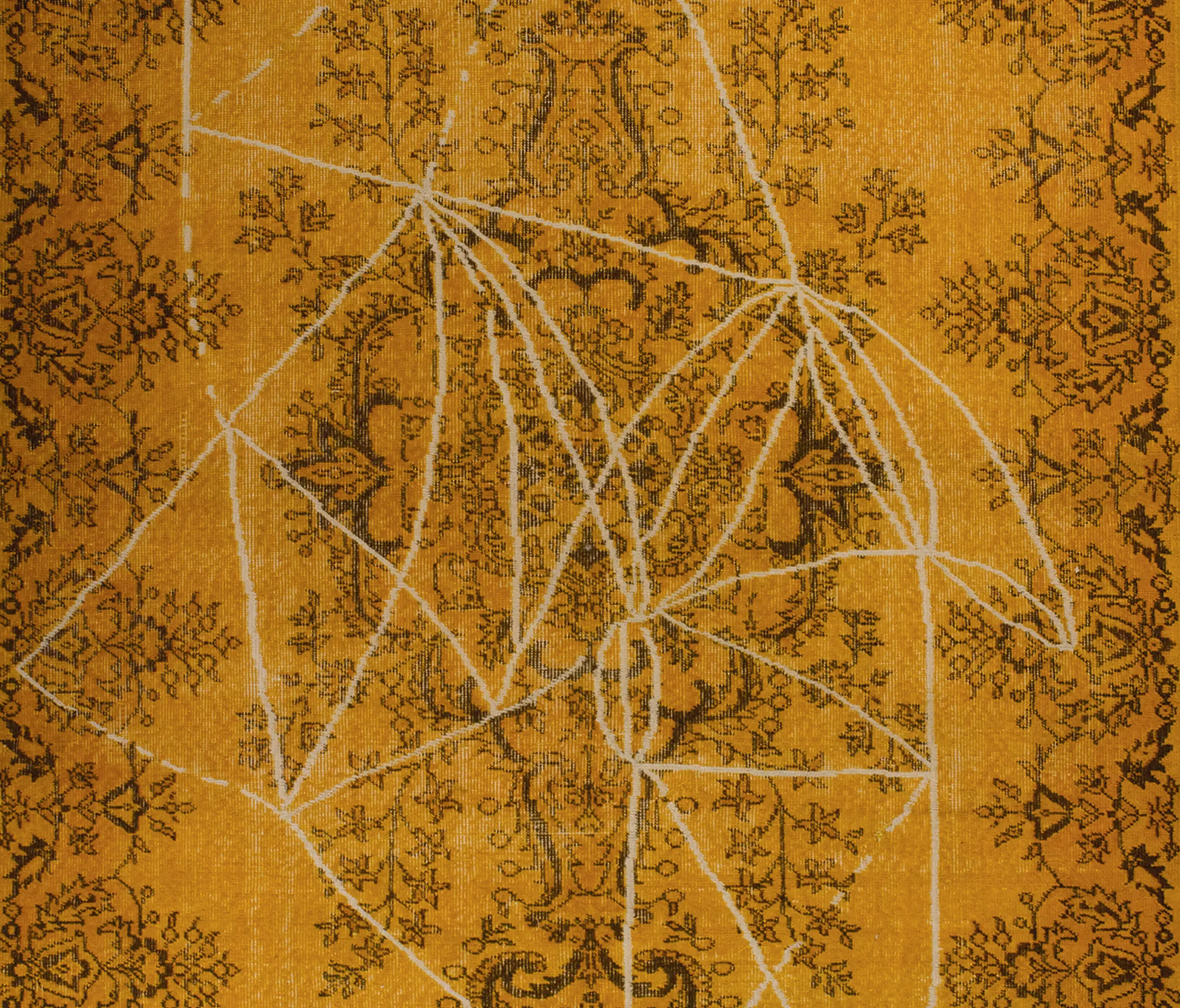 Atelier Pfister - Surava