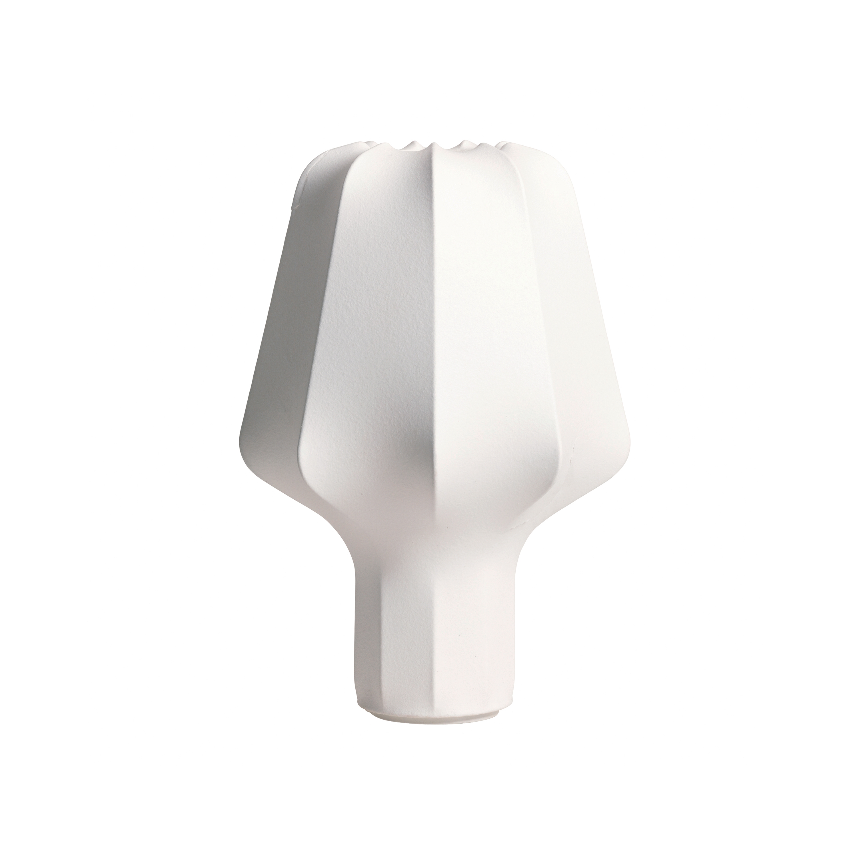 Display product Watt from manufacturer Atelier Pfister